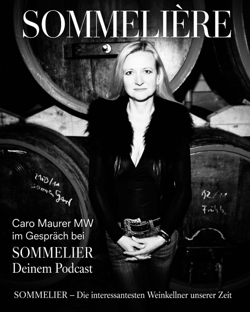 Spätburgunder, Deutscher Spätburgunder, Großer Spätburgunder, Beste Spätburgunder, Spätburgunder Deutschland, Spätburgunder Verkostung, Spätburgunder Tasting, Spätburgunder Podcast, Spätburgunder Masterclass, Spätburgunder Sommelier, Rotwein, Deutscher Rotwein, Premium Rotwein, Spitzenrotwein, Burgunder, Pinot, Pinot Noir, Blauburgunder, Burgunderstil, Burgunderliebhaber, Wein, Weinwissen, Weinpodcast, Weinverkostung, Weinseminar, Weinakademie, Weinschule, Weinberatung, Sommelier, Sommeliers, Weinkritiker, Weinexperte, Weinbewertung, Blindprobe, Blindverkostung, Masterclass, Foodpairing, Food Pairing, Fine Dining, Michelin, Sterneküche, Gourmet, Genuss, Weingenuss, Weinliebhaber, Weinkultur, Terroir, Herkunft, Lage, Große Lage, VDP, Großes Gewächs, GG, Einzellage, Kalk, Muschelkalk, Löss, Lösslehm, Lehm, Ton, Granit, Schiefer, Basalt, Vulkanboden, Buntsandstein, Keuper, Gneis, Quarzit, Bodenprofil, Mineralität, Mineralisch, Eleganz, Finesse, Balance, Präzision, Struktur, Textur, Tiefgang, Spannung, Komplexität, Länge, Nachhall, Persistenz, Harmonie, Saftigkeit, Lebendigkeit, Authentizität, Charakter, Typizität, Jahrgang, Flaschenreife, Reifepotenzial, Lagerfähigkeit, Dekantieren, Karaffieren, Belüften, Burgunderglas, Weinglas, Sensorik, Bouquet, Aroma, Duft, Nase, Gaumen, Mundgefühl, Finale, Abgang, Kirsche, Sauerkirsche, Amarena, Himbeere, Erdbeere, Johannisbeere, Preiselbeere, Cranberry, Granatapfel, Veilchen, Rose, Kirschblüte, Unterholz, Waldboden, Trüffel, Pilze, Moos, Rauch, Speck, Graphit, Feuerstein, Kakao, Schokolade, Nelke, Zimt, Piment, Sandelholz, Zedernholz, Barrique, Holzfass, Tonneau, Stückfass, Ganztraube, Ganztraubenvergärung, Maische, Maischestandzeit, Spontangärung, Reinzuchthefe, Feinhefe, Hefe, Bâtonnage, Malolaktik, biologischer Säureabbau, Handlese, Selektion, Ertragsreduzierung, Laubarbeit, Weinberg, Rebstock, Alte Reben, Rebalter, Klon, Selection Massale, Nachhaltigkeit, Biowein, Biodynamie, Demeter, Naturwein, Winzer, Weingut, Kellermeister, Weinmacher, Weinphilosophie, Weinreise, Weintourismus, Weinregion, Ahr, Baden, Kaiserstuhl,