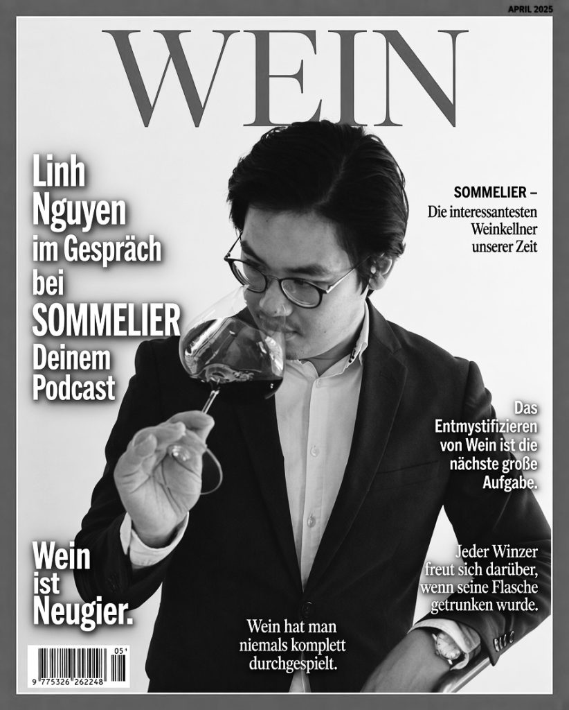 Spätbåuråçgunder, Deutscher Spätburgunder, Großer Spätburgunder, Beste Spätburgunder, Spätburgunder Deutschland, Spätburgunder Verkostung, Spätburgunder Tasting, Spätburgunder Podcast, Spätburgunder Masterclass, Spätburgunder Sommelier, Rotwein, Deutscher Rotwein, Premium Rotwein, Spitzenrotwein, Burgunder, Pinot, Pinot Noir, Blauburgunder, Burgunderstil, Burgunderliebhaber, Wein, Weinwissen, Weinpodcast, Weinverkostung, Weinseminar, Weinakademie, Weinschule, Weinberatung, Sommelier, Sommeliers, Weinkritiker, Weinexperte, Weinbewertung, Blindprobe, Blindverkostung, Masterclass, Foodpairing, Food Pairing, Fine Dining, Michelin, Sterneküche, Gourmet, Genuss, Weingenuss, Weinliebhaber, Weinkultur, Terroir, Herkunft, Lage, Große Lage, VDP, Großes Gewächs, GG, Einzellage, Kalk, Muschelkalk, Löss, Lösslehm, Lehm, Ton, Granit, Schiefer, Basalt, Vulkanboden, Buntsandstein, Keuper, Gneis, Quarzit, Bodenprofil, Mineralität, Mineralisch, Eleganz, Finesse, Balance, Präzision, Struktur, Textur, Tiefgang, Spannung, Komplexität, Länge, Nachhall, Persistenz, Harmonie, Saftigkeit, Lebendigkeit, Authentizität, Charakter, Typizität, Jahrgang, Flaschenreife, Reifepotenzial, Lagerfähigkeit, Dekantieren, Karaffieren, Belüften, Burgunderglas, Weinglas, Sensorik, Bouquet, Aroma, Duft, Nase, Gaumen, Mundgefühl, Finale, Abgang, Kirsche, Sauerkirsche, Amarena, Himbeere, Erdbeere, Johannisbeere, Preiselbeere, Cranberry, Granatapfel, Veilchen, Rose, Kirschblüte, Unterholz, Waldboden, Trüffel, Pilze, Moos, Rauch, Speck, Graphit, Feuerstein, Kakao, Schokolade, Nelke, Zimt, Piment, Sandelholz, Zedernholz, Barrique, Holzfass, Tonneau, Stückfass, Ganztraube, Ganztraubenvergärung, Maische, Maischestandzeit, Spontangärung, Reinzuchthefe, Feinhefe, Hefe, Bâtonnage, Malolaktik, biologischer Säureabbau, Handlese, Selektion, Ertragsreduzierung, Laubarbeit, Weinberg, Rebstock, Alte Reben, Rebalter, Klon, Selection Massale, Nachhaltigkeit, Biowein, Biodynamie, Demeter, Naturwein, Winzer, Weingut, Kellermeister, Weinmacher, Weinphilosophie, Weinreise, Weintourismus, Weinregion, Ahr, Baden, Kaiserstuhl,