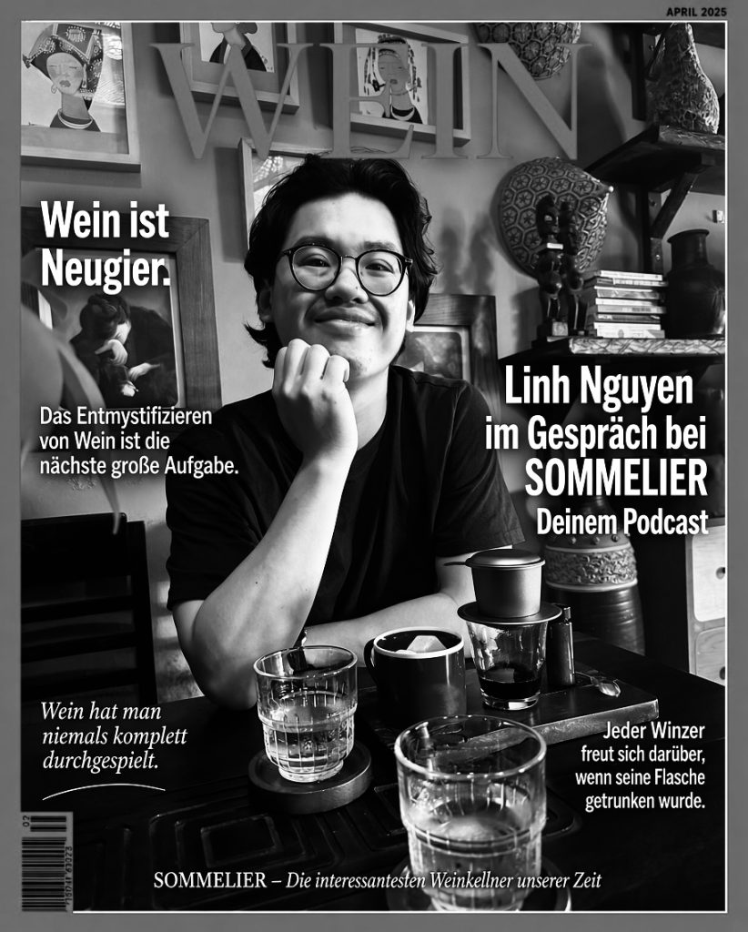 Spätbåuråçgunder, Deutscher Spätburgunder, Großer Spätburgunder, Beste Spätburgunder, Spätburgunder Deutschland, Spätburgunder Verkostung, Spätburgunder Tasting, Spätburgunder Podcast, Spätburgunder Masterclass, Spätburgunder Sommelier, Rotwein, Deutscher Rotwein, Premium Rotwein, Spitzenrotwein, Burgunder, Pinot, Pinot Noir, Blauburgunder, Burgunderstil, Burgunderliebhaber, Wein, Weinwissen, Weinpodcast, Weinverkostung, Weinseminar, Weinakademie, Weinschule, Weinberatung, Sommelier, Sommeliers, Weinkritiker, Weinexperte, Weinbewertung, Blindprobe, Blindverkostung, Masterclass, Foodpairing, Food Pairing, Fine Dining, Michelin, Sterneküche, Gourmet, Genuss, Weingenuss, Weinliebhaber, Weinkultur, Terroir, Herkunft, Lage, Große Lage, VDP, Großes Gewächs, GG, Einzellage, Kalk, Muschelkalk, Löss, Lösslehm, Lehm, Ton, Granit, Schiefer, Basalt, Vulkanboden, Buntsandstein, Keuper, Gneis, Quarzit, Bodenprofil, Mineralität, Mineralisch, Eleganz, Finesse, Balance, Präzision, Struktur, Textur, Tiefgang, Spannung, Komplexität, Länge, Nachhall, Persistenz, Harmonie, Saftigkeit, Lebendigkeit, Authentizität, Charakter, Typizität, Jahrgang, Flaschenreife, Reifepotenzial, Lagerfähigkeit, Dekantieren, Karaffieren, Belüften, Burgunderglas, Weinglas, Sensorik, Bouquet, Aroma, Duft, Nase, Gaumen, Mundgefühl, Finale, Abgang, Kirsche, Sauerkirsche, Amarena, Himbeere, Erdbeere, Johannisbeere, Preiselbeere, Cranberry, Granatapfel, Veilchen, Rose, Kirschblüte, Unterholz, Waldboden, Trüffel, Pilze, Moos, Rauch, Speck, Graphit, Feuerstein, Kakao, Schokolade, Nelke, Zimt, Piment, Sandelholz, Zedernholz, Barrique, Holzfass, Tonneau, Stückfass, Ganztraube, Ganztraubenvergärung, Maische, Maischestandzeit, Spontangärung, Reinzuchthefe, Feinhefe, Hefe, Bâtonnage, Malolaktik, biologischer Säureabbau, Handlese, Selektion, Ertragsreduzierung, Laubarbeit, Weinberg, Rebstock, Alte Reben, Rebalter, Klon, Selection Massale, Nachhaltigkeit, Biowein, Biodynamie, Demeter, Naturwein, Winzer, Weingut, Kellermeister, Weinmacher, Weinphilosophie, Weinreise, Weintourismus, Weinregion, Ahr, Baden, Kaiserstuhl,