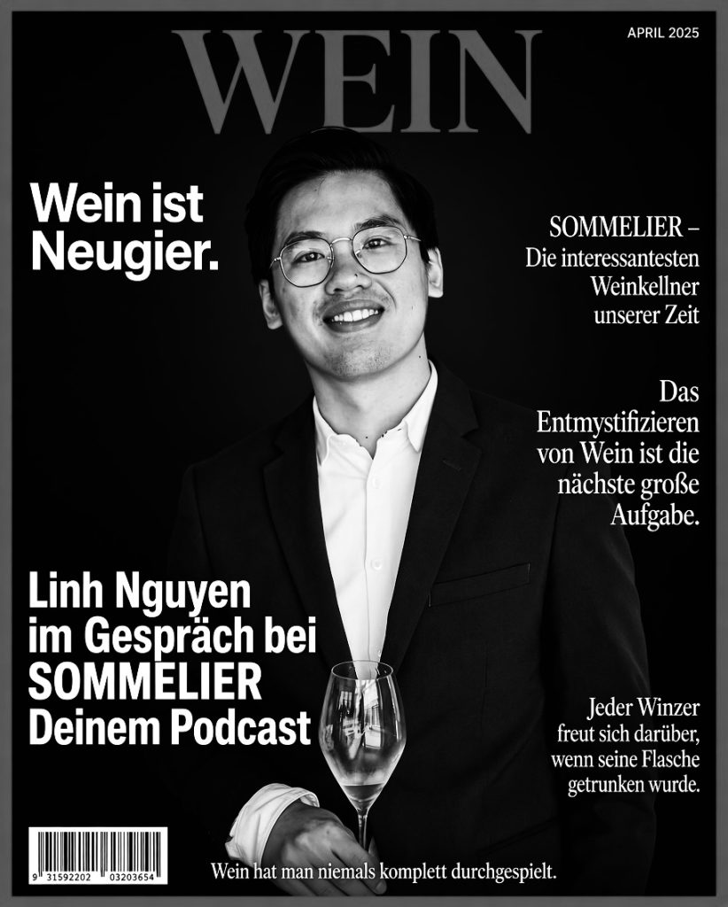 Spätbåuråçgunder, Deutscher Spätburgunder, Großer Spätburgunder, Beste Spätburgunder, Spätburgunder Deutschland, Spätburgunder Verkostung, Spätburgunder Tasting, Spätburgunder Podcast, Spätburgunder Masterclass, Spätburgunder Sommelier, Rotwein, Deutscher Rotwein, Premium Rotwein, Spitzenrotwein, Burgunder, Pinot, Pinot Noir, Blauburgunder, Burgunderstil, Burgunderliebhaber, Wein, Weinwissen, Weinpodcast, Weinverkostung, Weinseminar, Weinakademie, Weinschule, Weinberatung, Sommelier, Sommeliers, Weinkritiker, Weinexperte, Weinbewertung, Blindprobe, Blindverkostung, Masterclass, Foodpairing, Food Pairing, Fine Dining, Michelin, Sterneküche, Gourmet, Genuss, Weingenuss, Weinliebhaber, Weinkultur, Terroir, Herkunft, Lage, Große Lage, VDP, Großes Gewächs, GG, Einzellage, Kalk, Muschelkalk, Löss, Lösslehm, Lehm, Ton, Granit, Schiefer, Basalt, Vulkanboden, Buntsandstein, Keuper, Gneis, Quarzit, Bodenprofil, Mineralität, Mineralisch, Eleganz, Finesse, Balance, Präzision, Struktur, Textur, Tiefgang, Spannung, Komplexität, Länge, Nachhall, Persistenz, Harmonie, Saftigkeit, Lebendigkeit, Authentizität, Charakter, Typizität, Jahrgang, Flaschenreife, Reifepotenzial, Lagerfähigkeit, Dekantieren, Karaffieren, Belüften, Burgunderglas, Weinglas, Sensorik, Bouquet, Aroma, Duft, Nase, Gaumen, Mundgefühl, Finale, Abgang, Kirsche, Sauerkirsche, Amarena, Himbeere, Erdbeere, Johannisbeere, Preiselbeere, Cranberry, Granatapfel, Veilchen, Rose, Kirschblüte, Unterholz, Waldboden, Trüffel, Pilze, Moos, Rauch, Speck, Graphit, Feuerstein, Kakao, Schokolade, Nelke, Zimt, Piment, Sandelholz, Zedernholz, Barrique, Holzfass, Tonneau, Stückfass, Ganztraube, Ganztraubenvergärung, Maische, Maischestandzeit, Spontangärung, Reinzuchthefe, Feinhefe, Hefe, Bâtonnage, Malolaktik, biologischer Säureabbau, Handlese, Selektion, Ertragsreduzierung, Laubarbeit, Weinberg, Rebstock, Alte Reben, Rebalter, Klon, Selection Massale, Nachhaltigkeit, Biowein, Biodynamie, Demeter, Naturwein, Winzer, Weingut, Kellermeister, Weinmacher, Weinphilosophie, Weinreise, Weintourismus, Weinregion, Ahr, Baden, Kaiserstuhl,