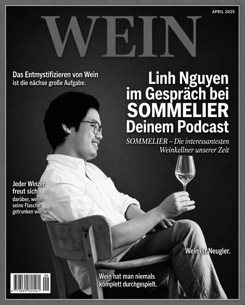 Spätbåuråçgunder, Deutscher Spätburgunder, Großer Spätburgunder, Beste Spätburgunder, Spätburgunder Deutschland, Spätburgunder Verkostung, Spätburgunder Tasting, Spätburgunder Podcast, Spätburgunder Masterclass, Spätburgunder Sommelier, Rotwein, Deutscher Rotwein, Premium Rotwein, Spitzenrotwein, Burgunder, Pinot, Pinot Noir, Blauburgunder, Burgunderstil, Burgunderliebhaber, Wein, Weinwissen, Weinpodcast, Weinverkostung, Weinseminar, Weinakademie, Weinschule, Weinberatung, Sommelier, Sommeliers, Weinkritiker, Weinexperte, Weinbewertung, Blindprobe, Blindverkostung, Masterclass, Foodpairing, Food Pairing, Fine Dining, Michelin, Sterneküche, Gourmet, Genuss, Weingenuss, Weinliebhaber, Weinkultur, Terroir, Herkunft, Lage, Große Lage, VDP, Großes Gewächs, GG, Einzellage, Kalk, Muschelkalk, Löss, Lösslehm, Lehm, Ton, Granit, Schiefer, Basalt, Vulkanboden, Buntsandstein, Keuper, Gneis, Quarzit, Bodenprofil, Mineralität, Mineralisch, Eleganz, Finesse, Balance, Präzision, Struktur, Textur, Tiefgang, Spannung, Komplexität, Länge, Nachhall, Persistenz, Harmonie, Saftigkeit, Lebendigkeit, Authentizität, Charakter, Typizität, Jahrgang, Flaschenreife, Reifepotenzial, Lagerfähigkeit, Dekantieren, Karaffieren, Belüften, Burgunderglas, Weinglas, Sensorik, Bouquet, Aroma, Duft, Nase, Gaumen, Mundgefühl, Finale, Abgang, Kirsche, Sauerkirsche, Amarena, Himbeere, Erdbeere, Johannisbeere, Preiselbeere, Cranberry, Granatapfel, Veilchen, Rose, Kirschblüte, Unterholz, Waldboden, Trüffel, Pilze, Moos, Rauch, Speck, Graphit, Feuerstein, Kakao, Schokolade, Nelke, Zimt, Piment, Sandelholz, Zedernholz, Barrique, Holzfass, Tonneau, Stückfass, Ganztraube, Ganztraubenvergärung, Maische, Maischestandzeit, Spontangärung, Reinzuchthefe, Feinhefe, Hefe, Bâtonnage, Malolaktik, biologischer Säureabbau, Handlese, Selektion, Ertragsreduzierung, Laubarbeit, Weinberg, Rebstock, Alte Reben, Rebalter, Klon, Selection Massale, Nachhaltigkeit, Biowein, Biodynamie, Demeter, Naturwein, Winzer, Weingut, Kellermeister, Weinmacher, Weinphilosophie, Weinreise, Weintourismus, Weinregion, Ahr, Baden, Kaiserstuhl,