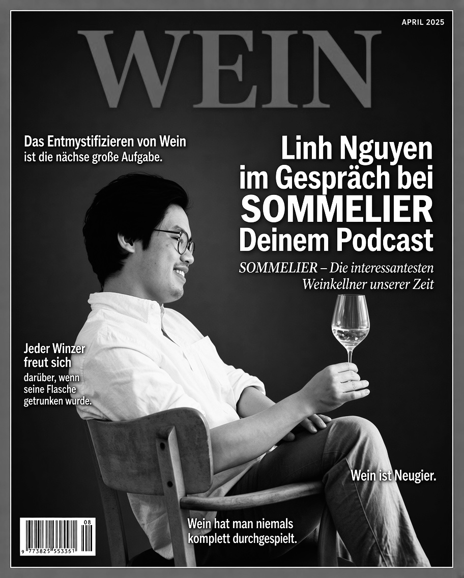 Spätbåuråçgunder, Deutscher Spätburgunder, Großer Spätburgunder, Beste Spätburgunder, Spätburgunder Deutschland, Spätburgunder Verkostung, Spätburgunder Tasting, Spätburgunder Podcast, Spätburgunder Masterclass, Spätburgunder Sommelier, Rotwein, Deutscher Rotwein, Premium Rotwein, Spitzenrotwein, Burgunder, Pinot, Pinot Noir, Blauburgunder, Burgunderstil, Burgunderliebhaber, Wein, Weinwissen, Weinpodcast, Weinverkostung, Weinseminar, Weinakademie, Weinschule, Weinberatung, Sommelier, Sommeliers, Weinkritiker, Weinexperte, Weinbewertung, Blindprobe, Blindverkostung, Masterclass, Foodpairing, Food Pairing, Fine Dining, Michelin, Sterneküche, Gourmet, Genuss, Weingenuss, Weinliebhaber, Weinkultur, Terroir, Herkunft, Lage, Große Lage, VDP, Großes Gewächs, GG, Einzellage, Kalk, Muschelkalk, Löss, Lösslehm, Lehm, Ton, Granit, Schiefer, Basalt, Vulkanboden, Buntsandstein, Keuper, Gneis, Quarzit, Bodenprofil, Mineralität, Mineralisch, Eleganz, Finesse, Balance, Präzision, Struktur, Textur, Tiefgang, Spannung, Komplexität, Länge, Nachhall, Persistenz, Harmonie, Saftigkeit, Lebendigkeit, Authentizität, Charakter, Typizität, Jahrgang, Flaschenreife, Reifepotenzial, Lagerfähigkeit, Dekantieren, Karaffieren, Belüften, Burgunderglas, Weinglas, Sensorik, Bouquet, Aroma, Duft, Nase, Gaumen, Mundgefühl, Finale, Abgang, Kirsche, Sauerkirsche, Amarena, Himbeere, Erdbeere, Johannisbeere, Preiselbeere, Cranberry, Granatapfel, Veilchen, Rose, Kirschblüte, Unterholz, Waldboden, Trüffel, Pilze, Moos, Rauch, Speck, Graphit, Feuerstein, Kakao, Schokolade, Nelke, Zimt, Piment, Sandelholz, Zedernholz, Barrique, Holzfass, Tonneau, Stückfass, Ganztraube, Ganztraubenvergärung, Maische, Maischestandzeit, Spontangärung, Reinzuchthefe, Feinhefe, Hefe, Bâtonnage, Malolaktik, biologischer Säureabbau, Handlese, Selektion, Ertragsreduzierung, Laubarbeit, Weinberg, Rebstock, Alte Reben, Rebalter, Klon, Selection Massale, Nachhaltigkeit, Biowein, Biodynamie, Demeter, Naturwein, Winzer, Weingut, Kellermeister, Weinmacher, Weinphilosophie, Weinreise, Weintourismus, Weinregion, Ahr, Baden, Kaiserstuhl,