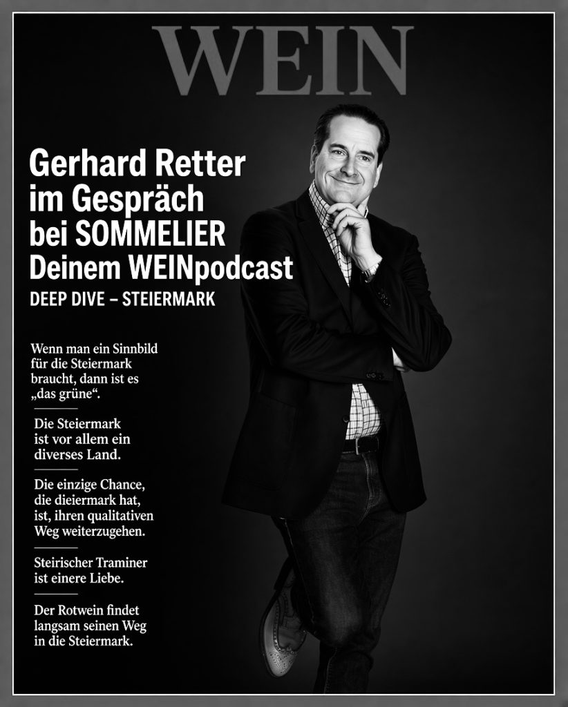 wein, weinsorte, rotwein, weißwein, roséwein, weingut, sommelier, sommellerie, weinprobe, weinverkostung, weinbewertung, weinwissen, weinbeschreibung, weincharakter, weinaromen, weinempfehlung, weinberatung, weintipp, weinpairing, foodpairing, weinbegleitung, wein und essen, wein zum fisch, wein zum steak, wein zu käse, wein zu pasta, wein zum dessert, weinmenü, fine dining, gastronomie, restaurantwein, haubenrestaurant, michelin, delice stuttgart, weinliste, weinkarte, weinauswahl, servicekultur, servicekunst, gastgeber, sommelierschule, sommelierschein, sommelierschulung, sensorik, weinsensorik, aromarad, geschmacksprofil, terroir, weinbau, weinrebe, rebsorte, weinberg, weinregion, herkunft, weinland, weinbaugebiet, deutschlandwein, italienwein, französischer wein, spanischer wein, österreichwein, schweizer wein, südafrika wein, kalifornien wein, napa valley, bordeaux, burgund, chianti, rioja, ribera del duero, moselwein, pfalzwein, rheingau, rheinhessen, frankenwein, badenwein, sachsenwein, saale-unstrut, elsasswein, piemontwein, barolo, barbaresco, brunello, amarone, valpolicella, prosecco, franciacorta, champagne, cremants, sekt, deutscher sekt, schaumwein, stillwein, natural wine, orange wine, biodynamischer wein, biowein, veganer wein, nachhaltiger wein, weinherstellung, kelterung, gärung, malolaktische gärung, ausbau, barrique, holzfass, edelstahltank, flaschenreife, dekantieren, karaffieren, weinservice, trinktemperatur, weinglas, zieher vision, zieher glass, burgunderglas, rieslingglas, universalglas, rotweinglas, weißweinglas, glasform, aromaentfaltung, glasempfehlung, weinlagerung, weinkeller, weinklimaschrank, weintemperierung, korken, schraubverschluss, naturkork, glasverschluss, korkfehler, oxidation, belüftung, sediment, depot, weinflecken, weinstein, weinfehler, schwefel, säure, restzucker, trocken, halbtrocken, feinherb, lieblich, süßwein, dessertwein, eiswein, beerenauslese, trockenbeerenauslese, spätlese, auslese, kabinett, pradikatswein, qualitätswein, tafelwein, landwein, weingesetz, appellation, docg, aoc, d.o., vdp, grosses gewächs, erste lage, weinbewertungssystem, parker punkte, falstaff punkte, vinum, wein plus, tasting note, verkostungsnotiz, farbe, bukett, duft, mundgefühl, struktur, körper, tannin, abgang, länge, komplexität, balance, mineralität, frucht, würze, florale noten, kräuter, vanille, toast, mokka, leder, erde, stein, graphite, salz, kalk, kirsche, pflaume, himbeere, brombeere, apfel, birne, zitrus, limette, grapefruit, ananas, mango, pfirsich, marille, honig, haselnuss, mandel, butter, karamell, rauch, pfeffer, balsamico, eukalyptus, menthol, kräuterwürze, kräuterduft, rosennote, veilchen, lavendel, wacholder, muskat, zimt, nelke, kumin, schokolade, kaffeebohne, toastbrot, hefe, brioche, kreide, mineralisch, floral, würzig, fruchtig, elegant, kräftig, rund, harmonisch, frisch, kühl, linear, lang, dicht, filigran, stoffig, samtig, cremig, lebendig, fein, komplex, tief, delikat, zart, salzig, kalkig, rauchig, reif, jugendlich, balanciert, animierend, expressiv, subtil, konzentriert, trinkreif, lagerfähig, jahrgang, jahrgangstiefe, jahrgangsvergleich, klimawandel, hitzejahrgang, weinqualität, erntezeitpunkt, handlese, selektion, weinlese, mostgewicht, oechsle, weinsäure, weinzucker, weinalkohol, alkoholgehalt, restzuckeranalyse, ph-wert, schwefelung, filtrierung, unfiltriert, weinbereitung, cuvée, reinsortig, assemblage, blend, fassprobe, bottling, degorgieren, dégorgement, dosage, brut, extra brut, sec, demi sec, doux, reserve, vintage, non vintage, jahrgangssekt, prestige cuvée, grand cru, premier cru, village, cru classé, estate, domaine, tenuta, bodega, château, weingutsführung, weinverkauf, weinhandlung, onlineweinhandel, weinshop, vinothek, weinmesse, weinevent, weinfestival, weingala, weinreise, weintourismus, tasting flight, masterclass, sommelierschule, weinakademie, weinseminar, sensoriktraining, degustation, blindverkostung, vergleichsprobe, horizontale verkostung, vertikale verkostung, weinbeschreibung schreiben, tasting note vorlage, aroma erkennen, wein bewerten, wein empfehlen, best wine germany, best sommeliers, deutscher sommelierverband, wset, court of master sommeliers, weinexperte, weinkritiker, weinjournalismus, weinblog, weinpodcast, weinmagazin, weinwissen online, gastrokultur, kulinarik, gourmet, fine dining szene, sterneküche, haubenküche, pairing idee, menübegleitung, amuse bouche, wein zum käse, wein zum dessert, aperitif, digestif, wein und sake, sakepairing, champagnerpairing, rosétrends, naturalwine trend, orange wine trend, zero dosage, low intervention, slow wine, nachhaltigkeit im weinbau, regenerative weinwirtschaft, biodynamik, demeter, ecovin, fair’n green, klimaneutraler wein, co2 bilanz wein, glas vs bag in box, wein innovation, alkoholfreier wein, entalkoholisierter wein, wein ohne alkohol, wein mit wenig alkohol, leichte weine, sommerwein, winterwein, festtagswein, weihnachtswein, osterwein, grillwein, terrassewein, picknickwein, aperitifwein, brunchwein, valentinstag wein, muttertag wein, geschenkwein, weingeschenk, firmengeschenk, personalisiertes etikett, flaschenetikett, etikettendesign, korkenzieher, sommeliermesser, dekantierkaraffe, weinausgießer, weinthermometer, flaschenverschluss, weinaccessoires, weinreinigung, glasreinigung, weinglaspolitur, weingläser kaufen, zieher gläser, zieher vision balance, zieher vision intense, zieher vision fresh, zieher vision straight, zieher vision graceful, zieher vision rich, zieher vision delicate, glastest, aromaentwicklung, gläservergleich, weinservice im restaurant, serviceprotokoll, mise en place wein, gastansprache, storytelling am tisch, weinphilosophie, emotion im service, gastzufriedenheit, feinsinn, wein und kultur, wein und kunst, wein und musik, wein und literatur, wein und reisen, weinregion italien, weinregion frankreich, weinregion deutschland, region stuttgart, wein aus württemberg, neckartal wein, remstal, heilbronner weinstraße, wein aus der pfalz, wein aus baden, wein aus franken, wein aus der mosel, rheingau riesling, pfälzer chardonnay, deutscher pinot noir, spätburgunder, grauburgunder, weissburgunder, silvaner, riesling, sauvignon blanc, muskateller, scheurebe, gewürztraminer, chardonnay, pinot blanc, pinot gris, pinot noir, nebbiolo, sangiovese, tempranillo, cabernet sauvignon, merlot, syrah, grenache, carignan, malbec, zinfandel, shiraz, touriga nacional, albariño, vermentino, verdejo, grüner veltliner, blaufränkisch, zweigelt, saint laurent, tannat, barbera, dolcetto, aglianico, nero d’avola, cortese, garganega, viognier, marsanne, roussanne, chenin blanc, rieslaner, muscadet, viura, clairette, semillon, weintrend, sommelierszene, weinkultur deutschland, europäische weinkultur, neue weinwelt, alte welt wein, moderne weininterpretation, weinphilosophie, serviceleidenschaft, gastgeberschaft, sinneswahrnehmung, geschmackstraining, feine aromatik, elegance im glas, balance im wein, weincharme, weinleidenschaft, genusskultur, lebensfreude, genussmoment, stilvoll trinken, wein erleben, wein entdecken, wein verstehen, wein teilen, wein genießen, wein erleben podcast, sommelier interview, evangelos pattas, delice restaurant, stuttgart fine dining, silvio nitzsche podcast, sommeliers erzählen, weinwissen teilen, deutsche sommellerie, weinleidenschaft deutschland, kultur des genusses, wein und leben, kunst des servierens, stille eleganz, wein als beziehung, genuss im glas, handwerk im service, achtsamkeit im wein, feine noten, große momente, leben mit wein, service und seele, wein als sprache, die kunst des pairings.