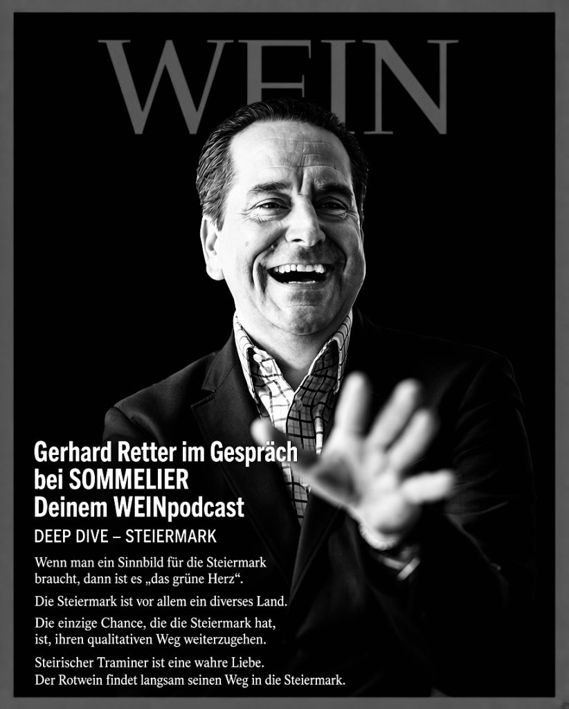 wein, weinsorte, rotwein, weißwein, roséwein, weingut, sommelier, sommellerie, weinprobe, weinverkostung, weinbewertung, weinwissen, weinbeschreibung, weincharakter, weinaromen, weinempfehlung, weinberatung, weintipp, weinpairing, foodpairing, weinbegleitung, wein und essen, wein zum fisch, wein zum steak, wein zu käse, wein zu pasta, wein zum dessert, weinmenü, fine dining, gastronomie, restaurantwein, haubenrestaurant, michelin, delice stuttgart, weinliste, weinkarte, weinauswahl, servicekultur, servicekunst, gastgeber, sommelierschule, sommelierschein, sommelierschulung, sensorik, weinsensorik, aromarad, geschmacksprofil, terroir, weinbau, weinrebe, rebsorte, weinberg, weinregion, herkunft, weinland, weinbaugebiet, deutschlandwein, italienwein, französischer wein, spanischer wein, österreichwein, schweizer wein, südafrika wein, kalifornien wein, napa valley, bordeaux, burgund, chianti, rioja, ribera del duero, moselwein, pfalzwein, rheingau, rheinhessen, frankenwein, badenwein, sachsenwein, saale-unstrut, elsasswein, piemontwein, barolo, barbaresco, brunello, amarone, valpolicella, prosecco, franciacorta, champagne, cremants, sekt, deutscher sekt, schaumwein, stillwein, natural wine, orange wine, biodynamischer wein, biowein, veganer wein, nachhaltiger wein, weinherstellung, kelterung, gärung, malolaktische gärung, ausbau, barrique, holzfass, edelstahltank, flaschenreife, dekantieren, karaffieren, weinservice, trinktemperatur, weinglas, zieher vision, zieher glass, burgunderglas, rieslingglas, universalglas, rotweinglas, weißweinglas, glasform, aromaentfaltung, glasempfehlung, weinlagerung, weinkeller, weinklimaschrank, weintemperierung, korken, schraubverschluss, naturkork, glasverschluss, korkfehler, oxidation, belüftung, sediment, depot, weinflecken, weinstein, weinfehler, schwefel, säure, restzucker, trocken, halbtrocken, feinherb, lieblich, süßwein, dessertwein, eiswein, beerenauslese, trockenbeerenauslese, spätlese, auslese, kabinett, pradikatswein, qualitätswein, tafelwein, landwein, weingesetz, appellation, docg, aoc, d.o., vdp, grosses gewächs, erste lage, weinbewertungssystem, parker punkte, falstaff punkte, vinum, wein plus, tasting note, verkostungsnotiz, farbe, bukett, duft, mundgefühl, struktur, körper, tannin, abgang, länge, komplexität, balance, mineralität, frucht, würze, florale noten, kräuter, vanille, toast, mokka, leder, erde, stein, graphite, salz, kalk, kirsche, pflaume, himbeere, brombeere, apfel, birne, zitrus, limette, grapefruit, ananas, mango, pfirsich, marille, honig, haselnuss, mandel, butter, karamell, rauch, pfeffer, balsamico, eukalyptus, menthol, kräuterwürze, kräuterduft, rosennote, veilchen, lavendel, wacholder, muskat, zimt, nelke, kumin, schokolade, kaffeebohne, toastbrot, hefe, brioche, kreide, mineralisch, floral, würzig, fruchtig, elegant, kräftig, rund, harmonisch, frisch, kühl, linear, lang, dicht, filigran, stoffig, samtig, cremig, lebendig, fein, komplex, tief, delikat, zart, salzig, kalkig, rauchig, reif, jugendlich, balanciert, animierend, expressiv, subtil, konzentriert, trinkreif, lagerfähig, jahrgang, jahrgangstiefe, jahrgangsvergleich, klimawandel, hitzejahrgang, weinqualität, erntezeitpunkt, handlese, selektion, weinlese, mostgewicht, oechsle, weinsäure, weinzucker, weinalkohol, alkoholgehalt, restzuckeranalyse, ph-wert, schwefelung, filtrierung, unfiltriert, weinbereitung, cuvée, reinsortig, assemblage, blend, fassprobe, bottling, degorgieren, dégorgement, dosage, brut, extra brut, sec, demi sec, doux, reserve, vintage, non vintage, jahrgangssekt, prestige cuvée, grand cru, premier cru, village, cru classé, estate, domaine, tenuta, bodega, château, weingutsführung, weinverkauf, weinhandlung, onlineweinhandel, weinshop, vinothek, weinmesse, weinevent, weinfestival, weingala, weinreise, weintourismus, tasting flight, masterclass, sommelierschule, weinakademie, weinseminar, sensoriktraining, degustation, blindverkostung, vergleichsprobe, horizontale verkostung, vertikale verkostung, weinbeschreibung schreiben, tasting note vorlage, aroma erkennen, wein bewerten, wein empfehlen, best wine germany, best sommeliers, deutscher sommelierverband, wset, court of master sommeliers, weinexperte, weinkritiker, weinjournalismus, weinblog, weinpodcast, weinmagazin, weinwissen online, gastrokultur, kulinarik, gourmet, fine dining szene, sterneküche, haubenküche, pairing idee, menübegleitung, amuse bouche, wein zum käse, wein zum dessert, aperitif, digestif, wein und sake, sakepairing, champagnerpairing, rosétrends, naturalwine trend, orange wine trend, zero dosage, low intervention, slow wine, nachhaltigkeit im weinbau, regenerative weinwirtschaft, biodynamik, demeter, ecovin, fair’n green, klimaneutraler wein, co2 bilanz wein, glas vs bag in box, wein innovation, alkoholfreier wein, entalkoholisierter wein, wein ohne alkohol, wein mit wenig alkohol, leichte weine, sommerwein, winterwein, festtagswein, weihnachtswein, osterwein, grillwein, terrassewein, picknickwein, aperitifwein, brunchwein, valentinstag wein, muttertag wein, geschenkwein, weingeschenk, firmengeschenk, personalisiertes etikett, flaschenetikett, etikettendesign, korkenzieher, sommeliermesser, dekantierkaraffe, weinausgießer, weinthermometer, flaschenverschluss, weinaccessoires, weinreinigung, glasreinigung, weinglaspolitur, weingläser kaufen, zieher gläser, zieher vision balance, zieher vision intense, zieher vision fresh, zieher vision straight, zieher vision graceful, zieher vision rich, zieher vision delicate, glastest, aromaentwicklung, gläservergleich, weinservice im restaurant, serviceprotokoll, mise en place wein, gastansprache, storytelling am tisch, weinphilosophie, emotion im service, gastzufriedenheit, feinsinn, wein und kultur, wein und kunst, wein und musik, wein und literatur, wein und reisen, weinregion italien, weinregion frankreich, weinregion deutschland, region stuttgart, wein aus württemberg, neckartal wein, remstal, heilbronner weinstraße, wein aus der pfalz, wein aus baden, wein aus franken, wein aus der mosel, rheingau riesling, pfälzer chardonnay, deutscher pinot noir, spätburgunder, grauburgunder, weissburgunder, silvaner, riesling, sauvignon blanc, muskateller, scheurebe, gewürztraminer, chardonnay, pinot blanc, pinot gris, pinot noir, nebbiolo, sangiovese, tempranillo, cabernet sauvignon, merlot, syrah, grenache, carignan, malbec, zinfandel, shiraz, touriga nacional, albariño, vermentino, verdejo, grüner veltliner, blaufränkisch, zweigelt, saint laurent, tannat, barbera, dolcetto, aglianico, nero d’avola, cortese, garganega, viognier, marsanne, roussanne, chenin blanc, rieslaner, muscadet, viura, clairette, semillon, weintrend, sommelierszene, weinkultur deutschland, europäische weinkultur, neue weinwelt, alte welt wein, moderne weininterpretation, weinphilosophie, serviceleidenschaft, gastgeberschaft, sinneswahrnehmung, geschmackstraining, feine aromatik, elegance im glas, balance im wein, weincharme, weinleidenschaft, genusskultur, lebensfreude, genussmoment, stilvoll trinken, wein erleben, wein entdecken, wein verstehen, wein teilen, wein genießen, wein erleben podcast, sommelier interview, evangelos pattas, delice restaurant, stuttgart fine dining, silvio nitzsche podcast, sommeliers erzählen, weinwissen teilen, deutsche sommellerie, weinleidenschaft deutschland, kultur des genusses, wein und leben, kunst des servierens, stille eleganz, wein als beziehung, genuss im glas, handwerk im service, achtsamkeit im wein, feine noten, große momente, leben mit wein, service und seele, wein als sprache, die kunst des pairings.