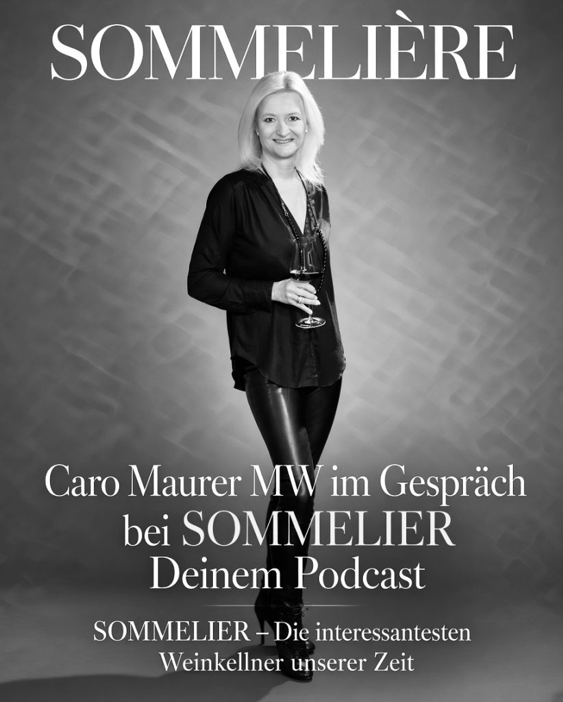 Spätburgunder, Deutscher Spätburgunder, Großer Spätburgunder, Beste Spätburgunder, Spätburgunder Deutschland, Spätburgunder Verkostung, Spätburgunder Tasting, Spätburgunder Podcast, Spätburgunder Masterclass, Spätburgunder Sommelier, Rotwein, Deutscher Rotwein, Premium Rotwein, Spitzenrotwein, Burgunder, Pinot, Pinot Noir, Blauburgunder, Burgunderstil, Burgunderliebhaber, Wein, Weinwissen, Weinpodcast, Weinverkostung, Weinseminar, Weinakademie, Weinschule, Weinberatung, Sommelier, Sommeliers, Weinkritiker, Weinexperte, Weinbewertung, Blindprobe, Blindverkostung, Masterclass, Foodpairing, Food Pairing, Fine Dining, Michelin, Sterneküche, Gourmet, Genuss, Weingenuss, Weinliebhaber, Weinkultur, Terroir, Herkunft, Lage, Große Lage, VDP, Großes Gewächs, GG, Einzellage, Kalk, Muschelkalk, Löss, Lösslehm, Lehm, Ton, Granit, Schiefer, Basalt, Vulkanboden, Buntsandstein, Keuper, Gneis, Quarzit, Bodenprofil, Mineralität, Mineralisch, Eleganz, Finesse, Balance, Präzision, Struktur, Textur, Tiefgang, Spannung, Komplexität, Länge, Nachhall, Persistenz, Harmonie, Saftigkeit, Lebendigkeit, Authentizität, Charakter, Typizität, Jahrgang, Flaschenreife, Reifepotenzial, Lagerfähigkeit, Dekantieren, Karaffieren, Belüften, Burgunderglas, Weinglas, Sensorik, Bouquet, Aroma, Duft, Nase, Gaumen, Mundgefühl, Finale, Abgang, Kirsche, Sauerkirsche, Amarena, Himbeere, Erdbeere, Johannisbeere, Preiselbeere, Cranberry, Granatapfel, Veilchen, Rose, Kirschblüte, Unterholz, Waldboden, Trüffel, Pilze, Moos, Rauch, Speck, Graphit, Feuerstein, Kakao, Schokolade, Nelke, Zimt, Piment, Sandelholz, Zedernholz, Barrique, Holzfass, Tonneau, Stückfass, Ganztraube, Ganztraubenvergärung, Maische, Maischestandzeit, Spontangärung, Reinzuchthefe, Feinhefe, Hefe, Bâtonnage, Malolaktik, biologischer Säureabbau, Handlese, Selektion, Ertragsreduzierung, Laubarbeit, Weinberg, Rebstock, Alte Reben, Rebalter, Klon, Selection Massale, Nachhaltigkeit, Biowein, Biodynamie, Demeter, Naturwein, Winzer, Weingut, Kellermeister, Weinmacher, Weinphilosophie, Weinreise, Weintourismus, Weinregion, Ahr, Baden, Kaiserstuhl,