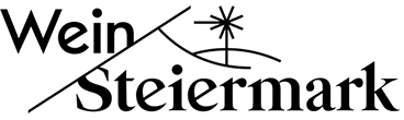 Deutscher Spätburgunder, Großer Spätburgunder, Beste Spätburgunder, Spätburgunder Deutschland, Spätburgunder Verkostung, Spätburgunder Tasting, Spätburgunder Podcast, Spätburgunder Masterclass, Spätburgunder Sommelier, Rotwein, Deutscher Rotwein, Premium Rotwein, Spitzenrotwein, Burgunder, Pinot, Pinot Noir, Blauburgunder, Burgunderstil, Burgunderliebhaber, Wein, Weinwissen, Weinpodcast, Weinverkostung, Weinseminar, Weinakademie, Weinschule, Weinberatung, Sommelier, Sommeliers, Weinkritiker, Weinexperte, Weinbewertung, Blindprobe, Blindverkostung, Masterclass, Foodpairing, Food Pairing, Fine Dining, Michelin, Sterneküche, Gourmet, Genuss, Weingenuss, Weinliebhaber, Weinkultur, Terroir, Herkunft, Lage, Große Lage, VDP, Großes Gewächs, GG, Einzellage, Kalk, Muschelkalk, Löss, Lösslehm, Lehm, Ton, Granit, Schiefer, Basalt, Vulkanboden, Buntsandstein, Keuper, Gneis, Quarzit, Bodenprofil, Mineralität, Mineralisch, Eleganz, Finesse, Balance, Präzision, Struktur, Textur, Tiefgang, Spannung, Komplexität, Länge, Nachhall, Persistenz, Harmonie, Saftigkeit, Lebendigkeit, Authentizität, Charakter, Typizität, Jahrgang, Flaschenreife, Reifepotenzial, Lagerfähigkeit, Dekantieren, Karaffieren, Belüften, Burgunderglas, Weinglas, Sensorik, Bouquet, Aroma, Duft, Nase, Gaumen, Mundgefühl, Finale, Abgang, Kirsche, Sauerkirsche, Amarena, Himbeere, Erdbeere, Johannisbeere, Preiselbeere, Cranberry, Granatapfel, Veilchen, Rose, Kirschblüte, Unterholz, Waldboden, Trüffel, Pilze, Moos, Rauch, Speck, Graphit, Feuerstein, Kakao, Schokolade, Nelke, Zimt, Piment, Sandelholz, Zedernholz, Barrique, Holzfass, Tonneau, Stückfass, Ganztraube, Ganztraubenvergärung, Maische, Maischestandzeit, Spontangärung, Reinzuchthefe, Feinhefe, Hefe, Bâtonnage, Malolaktik, biologischer Säureabbau, Handlese, Selektion, Ertragsreduzierung, Laubarbeit, Weinberg, Rebstock, Alte Reben, Rebalter, Klon, Selection Massale, Nachhaltigkeit, Biowein, Biodynamie, Demeter, Naturwein, Winzer, Weingut, Kellermeister, Weinmacher, Weinphilosophie, Weinreise, Weintourismus, Weinregion, Ahr, Baden, Kaiserstuhl,