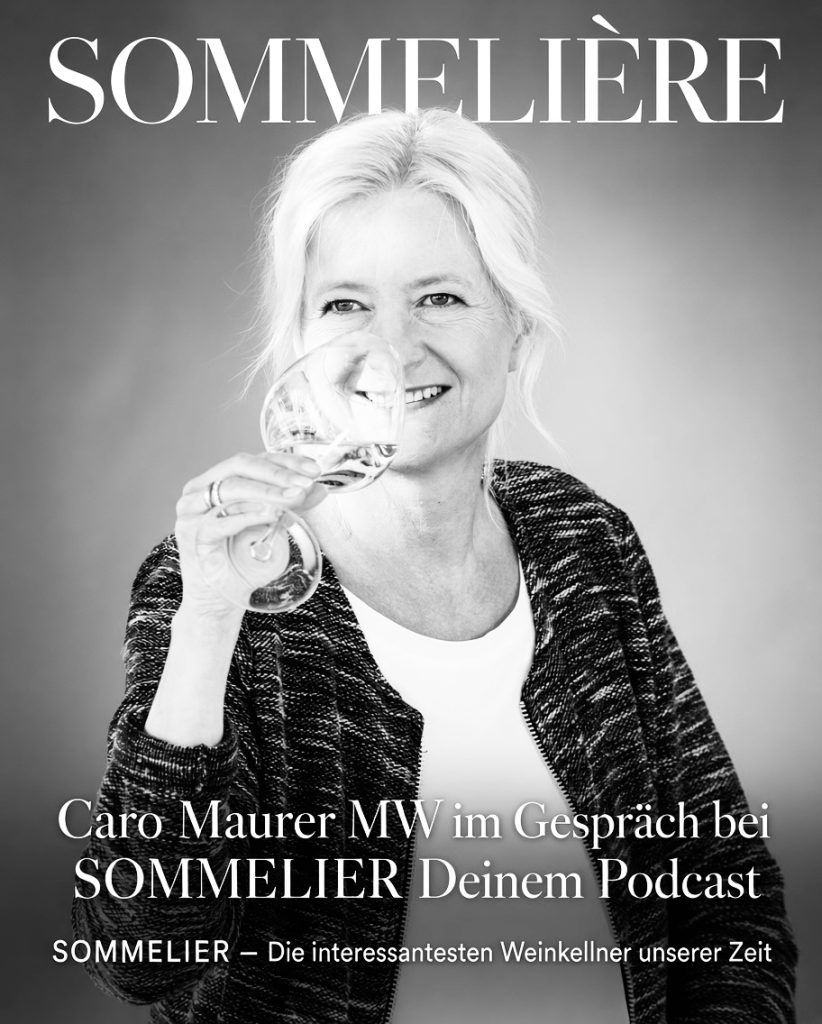 Spätburgunder, Deutscher Spätburgunder, Großer Spätburgunder, Beste Spätburgunder, Spätburgunder Deutschland, Spätburgunder Verkostung, Spätburgunder Tasting, Spätburgunder Podcast, Spätburgunder Masterclass, Spätburgunder Sommelier, Rotwein, Deutscher Rotwein, Premium Rotwein, Spitzenrotwein, Burgunder, Pinot, Pinot Noir, Blauburgunder, Burgunderstil, Burgunderliebhaber, Wein, Weinwissen, Weinpodcast, Weinverkostung, Weinseminar, Weinakademie, Weinschule, Weinberatung, Sommelier, Sommeliers, Weinkritiker, Weinexperte, Weinbewertung, Blindprobe, Blindverkostung, Masterclass, Foodpairing, Food Pairing, Fine Dining, Michelin, Sterneküche, Gourmet, Genuss, Weingenuss, Weinliebhaber, Weinkultur, Terroir, Herkunft, Lage, Große Lage, VDP, Großes Gewächs, GG, Einzellage, Kalk, Muschelkalk, Löss, Lösslehm, Lehm, Ton, Granit, Schiefer, Basalt, Vulkanboden, Buntsandstein, Keuper, Gneis, Quarzit, Bodenprofil, Mineralität, Mineralisch, Eleganz, Finesse, Balance, Präzision, Struktur, Textur, Tiefgang, Spannung, Komplexität, Länge, Nachhall, Persistenz, Harmonie, Saftigkeit, Lebendigkeit, Authentizität, Charakter, Typizität, Jahrgang, Flaschenreife, Reifepotenzial, Lagerfähigkeit, Dekantieren, Karaffieren, Belüften, Burgunderglas, Weinglas, Sensorik, Bouquet, Aroma, Duft, Nase, Gaumen, Mundgefühl, Finale, Abgang, Kirsche, Sauerkirsche, Amarena, Himbeere, Erdbeere, Johannisbeere, Preiselbeere, Cranberry, Granatapfel, Veilchen, Rose, Kirschblüte, Unterholz, Waldboden, Trüffel, Pilze, Moos, Rauch, Speck, Graphit, Feuerstein, Kakao, Schokolade, Nelke, Zimt, Piment, Sandelholz, Zedernholz, Barrique, Holzfass, Tonneau, Stückfass, Ganztraube, Ganztraubenvergärung, Maische, Maischestandzeit, Spontangärung, Reinzuchthefe, Feinhefe, Hefe, Bâtonnage, Malolaktik, biologischer Säureabbau, Handlese, Selektion, Ertragsreduzierung, Laubarbeit, Weinberg, Rebstock, Alte Reben, Rebalter, Klon, Selection Massale, Nachhaltigkeit, Biowein, Biodynamie, Demeter, Naturwein, Winzer, Weingut, Kellermeister, Weinmacher, Weinphilosophie, Weinreise, Weintourismus, Weinregion, Ahr, Baden, Kaiserstuhl,
