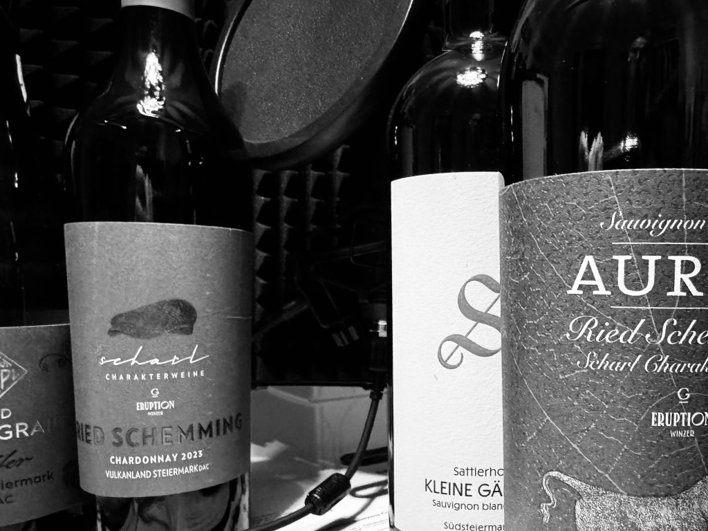 wein, weinsorte, rotwein, weißwein, roséwein, weingut, sommelier, sommellerie, weinprobe, weinverkostung, weinbewertung, weinwissen, weinbeschreibung, weincharakter, weinaromen, weinempfehlung, weinberatung, weintipp, weinpairing, foodpairing, weinbegleitung, wein und essen, wein zum fisch, wein zum steak, wein zu käse, wein zu pasta, wein zum dessert, weinmenü, fine dining, gastronomie, restaurantwein, haubenrestaurant, michelin, delice stuttgart, weinliste, weinkarte, weinauswahl, servicekultur, servicekunst, gastgeber, sommelierschule, sommelierschein, sommelierschulung, sensorik, weinsensorik, aromarad, geschmacksprofil, terroir, weinbau, weinrebe, rebsorte, weinberg, weinregion, herkunft, weinland, weinbaugebiet, deutschlandwein, italienwein, französischer wein, spanischer wein, österreichwein, schweizer wein, südafrika wein, kalifornien wein, napa valley, bordeaux, burgund, chianti, rioja, ribera del duero, moselwein, pfalzwein, rheingau, rheinhessen, frankenwein, badenwein, sachsenwein, saale-unstrut, elsasswein, piemontwein, barolo, barbaresco, brunello, amarone, valpolicella, prosecco, franciacorta, champagne, cremants, sekt, deutscher sekt, schaumwein, stillwein, natural wine, orange wine, biodynamischer wein, biowein, veganer wein, nachhaltiger wein, weinherstellung, kelterung, gärung, malolaktische gärung, ausbau, barrique, holzfass, edelstahltank, flaschenreife, dekantieren, karaffieren, weinservice, trinktemperatur, weinglas, zieher vision, zieher glass, burgunderglas, rieslingglas, universalglas, rotweinglas, weißweinglas, glasform, aromaentfaltung, glasempfehlung, weinlagerung, weinkeller, weinklimaschrank, weintemperierung, korken, schraubverschluss, naturkork, glasverschluss, korkfehler, oxidation, belüftung, sediment, depot, weinflecken, weinstein, weinfehler, schwefel, säure, restzucker, trocken, halbtrocken, feinherb, lieblich, süßwein, dessertwein, eiswein, beerenauslese, trockenbeerenauslese, spätlese, auslese, kabinett, pradikatswein, qualitätswein, tafelwein, landwein, weingesetz, appellation, docg, aoc, d.o., vdp, grosses gewächs, erste lage, weinbewertungssystem, parker punkte, falstaff punkte, vinum, wein plus, tasting note, verkostungsnotiz, farbe, bukett, duft, mundgefühl, struktur, körper, tannin, abgang, länge, komplexität, balance, mineralität, frucht, würze, florale noten, kräuter, vanille, toast, mokka, leder, erde, stein, graphite, salz, kalk, kirsche, pflaume, himbeere, brombeere, apfel, birne, zitrus, limette, grapefruit, ananas, mango, pfirsich, marille, honig, haselnuss, mandel, butter, karamell, rauch, pfeffer, balsamico, eukalyptus, menthol, kräuterwürze, kräuterduft, rosennote, veilchen, lavendel, wacholder, muskat, zimt, nelke, kumin, schokolade, kaffeebohne, toastbrot, hefe, brioche, kreide, mineralisch, floral, würzig, fruchtig, elegant, kräftig, rund, harmonisch, frisch, kühl, linear, lang, dicht, filigran, stoffig, samtig, cremig, lebendig, fein, komplex, tief, delikat, zart, salzig, kalkig, rauchig, reif, jugendlich, balanciert, animierend, expressiv, subtil, konzentriert, trinkreif, lagerfähig, jahrgang, jahrgangstiefe, jahrgangsvergleich, klimawandel, hitzejahrgang, weinqualität, erntezeitpunkt, handlese, selektion, weinlese, mostgewicht, oechsle, weinsäure, weinzucker, weinalkohol, alkoholgehalt, restzuckeranalyse, ph-wert, schwefelung, filtrierung, unfiltriert, weinbereitung, cuvée, reinsortig, assemblage, blend, fassprobe, bottling, degorgieren, dégorgement, dosage, brut, extra brut, sec, demi sec, doux, reserve, vintage, non vintage, jahrgangssekt, prestige cuvée, grand cru, premier cru, village, cru classé, estate, domaine, tenuta, bodega, château, weingutsführung, weinverkauf, weinhandlung, onlineweinhandel, weinshop, vinothek, weinmesse, weinevent, weinfestival, weingala, weinreise, weintourismus, tasting flight, masterclass, sommelierschule, weinakademie, weinseminar, sensoriktraining, degustation, blindverkostung, vergleichsprobe, horizontale verkostung, vertikale verkostung, weinbeschreibung schreiben, tasting note vorlage, aroma erkennen, wein bewerten, wein empfehlen, best wine germany, best sommeliers, deutscher sommelierverband, wset, court of master sommeliers, weinexperte, weinkritiker, weinjournalismus, weinblog, weinpodcast, weinmagazin, weinwissen online, gastrokultur, kulinarik, gourmet, fine dining szene, sterneküche, haubenküche, pairing idee, menübegleitung, amuse bouche, wein zum käse, wein zum dessert, aperitif, digestif, wein und sake, sakepairing, champagnerpairing, rosétrends, naturalwine trend, orange wine trend, zero dosage, low intervention, slow wine, nachhaltigkeit im weinbau, regenerative weinwirtschaft, biodynamik, demeter, ecovin, fair’n green, klimaneutraler wein, co2 bilanz wein, glas vs bag in box, wein innovation, alkoholfreier wein, entalkoholisierter wein, wein ohne alkohol, wein mit wenig alkohol, leichte weine, sommerwein, winterwein, festtagswein, weihnachtswein, osterwein, grillwein, terrassewein, picknickwein, aperitifwein, brunchwein, valentinstag wein, muttertag wein, geschenkwein, weingeschenk, firmengeschenk, personalisiertes etikett, flaschenetikett, etikettendesign, korkenzieher, sommeliermesser, dekantierkaraffe, weinausgießer, weinthermometer, flaschenverschluss, weinaccessoires, weinreinigung, glasreinigung, weinglaspolitur, weingläser kaufen, zieher gläser, zieher vision balance, zieher vision intense, zieher vision fresh, zieher vision straight, zieher vision graceful, zieher vision rich, zieher vision delicate, glastest, aromaentwicklung, gläservergleich, weinservice im restaurant, serviceprotokoll, mise en place wein, gastansprache, storytelling am tisch, weinphilosophie, emotion im service, gastzufriedenheit, feinsinn, wein und kultur, wein und kunst, wein und musik, wein und literatur, wein und reisen, weinregion italien, weinregion frankreich, weinregion deutschland, region stuttgart, wein aus württemberg, neckartal wein, remstal, heilbronner weinstraße, wein aus der pfalz, wein aus baden, wein aus franken, wein aus der mosel, rheingau riesling, pfälzer chardonnay, deutscher pinot noir, spätburgunder, grauburgunder, weissburgunder, silvaner, riesling, sauvignon blanc, muskateller, scheurebe, gewürztraminer, chardonnay, pinot blanc, pinot gris, pinot noir, nebbiolo, sangiovese, tempranillo, cabernet sauvignon, merlot, syrah, grenache, carignan, malbec, zinfandel, shiraz, touriga nacional, albariño, vermentino, verdejo, grüner veltliner, blaufränkisch, zweigelt, saint laurent, tannat, barbera, dolcetto, aglianico, nero d’avola, cortese, garganega, viognier, marsanne, roussanne, chenin blanc, rieslaner, muscadet, viura, clairette, semillon, weintrend, sommelierszene, weinkultur deutschland, europäische weinkultur, neue weinwelt, alte welt wein, moderne weininterpretation, weinphilosophie, serviceleidenschaft, gastgeberschaft, sinneswahrnehmung, geschmackstraining, feine aromatik, elegance im glas, balance im wein, weincharme, weinleidenschaft, genusskultur, lebensfreude, genussmoment, stilvoll trinken, wein erleben, wein entdecken, wein verstehen, wein teilen, wein genießen, wein erleben podcast, sommelier interview, evangelos pattas, delice restaurant, stuttgart fine dining, silvio nitzsche podcast, sommeliers erzählen, weinwissen teilen, deutsche sommellerie, weinleidenschaft deutschland, kultur des genusses, wein und leben, kunst des servierens, stille eleganz, wein als beziehung, genuss im glas, handwerk im service, achtsamkeit im wein, feine noten, große momente, leben mit wein, service und seele, wein als sprache, die kunst des pairings.