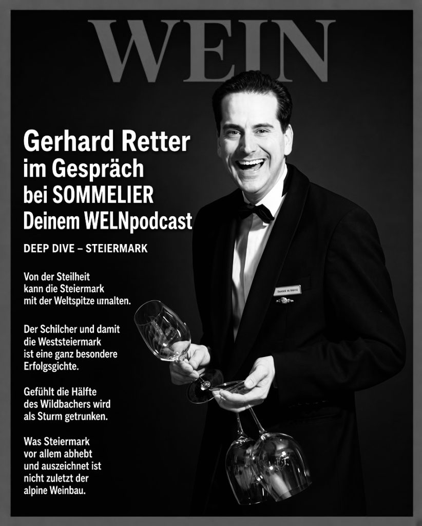 wein, weinsorte, rotwein, weißwein, roséwein, weingut, sommelier, sommellerie, weinprobe, weinverkostung, weinbewertung, weinwissen, weinbeschreibung, weincharakter, weinaromen, weinempfehlung, weinberatung, weintipp, weinpairing, foodpairing, weinbegleitung, wein und essen, wein zum fisch, wein zum steak, wein zu käse, wein zu pasta, wein zum dessert, weinmenü, fine dining, gastronomie, restaurantwein, haubenrestaurant, michelin, delice stuttgart, weinliste, weinkarte, weinauswahl, servicekultur, servicekunst, gastgeber, sommelierschule, sommelierschein, sommelierschulung, sensorik, weinsensorik, aromarad, geschmacksprofil, terroir, weinbau, weinrebe, rebsorte, weinberg, weinregion, herkunft, weinland, weinbaugebiet, deutschlandwein, italienwein, französischer wein, spanischer wein, österreichwein, schweizer wein, südafrika wein, kalifornien wein, napa valley, bordeaux, burgund, chianti, rioja, ribera del duero, moselwein, pfalzwein, rheingau, rheinhessen, frankenwein, badenwein, sachsenwein, saale-unstrut, elsasswein, piemontwein, barolo, barbaresco, brunello, amarone, valpolicella, prosecco, franciacorta, champagne, cremants, sekt, deutscher sekt, schaumwein, stillwein, natural wine, orange wine, biodynamischer wein, biowein, veganer wein, nachhaltiger wein, weinherstellung, kelterung, gärung, malolaktische gärung, ausbau, barrique, holzfass, edelstahltank, flaschenreife, dekantieren, karaffieren, weinservice, trinktemperatur, weinglas, zieher vision, zieher glass, burgunderglas, rieslingglas, universalglas, rotweinglas, weißweinglas, glasform, aromaentfaltung, glasempfehlung, weinlagerung, weinkeller, weinklimaschrank, weintemperierung, korken, schraubverschluss, naturkork, glasverschluss, korkfehler, oxidation, belüftung, sediment, depot, weinflecken, weinstein, weinfehler, schwefel, säure, restzucker, trocken, halbtrocken, feinherb, lieblich, süßwein, dessertwein, eiswein, beerenauslese, trockenbeerenauslese, spätlese, auslese, kabinett, pradikatswein, qualitätswein, tafelwein, landwein, weingesetz, appellation, docg, aoc, d.o., vdp, grosses gewächs, erste lage, weinbewertungssystem, parker punkte, falstaff punkte, vinum, wein plus, tasting note, verkostungsnotiz, farbe, bukett, duft, mundgefühl, struktur, körper, tannin, abgang, länge, komplexität, balance, mineralität, frucht, würze, florale noten, kräuter, vanille, toast, mokka, leder, erde, stein, graphite, salz, kalk, kirsche, pflaume, himbeere, brombeere, apfel, birne, zitrus, limette, grapefruit, ananas, mango, pfirsich, marille, honig, haselnuss, mandel, butter, karamell, rauch, pfeffer, balsamico, eukalyptus, menthol, kräuterwürze, kräuterduft, rosennote, veilchen, lavendel, wacholder, muskat, zimt, nelke, kumin, schokolade, kaffeebohne, toastbrot, hefe, brioche, kreide, mineralisch, floral, würzig, fruchtig, elegant, kräftig, rund, harmonisch, frisch, kühl, linear, lang, dicht, filigran, stoffig, samtig, cremig, lebendig, fein, komplex, tief, delikat, zart, salzig, kalkig, rauchig, reif, jugendlich, balanciert, animierend, expressiv, subtil, konzentriert, trinkreif, lagerfähig, jahrgang, jahrgangstiefe, jahrgangsvergleich, klimawandel, hitzejahrgang, weinqualität, erntezeitpunkt, handlese, selektion, weinlese, mostgewicht, oechsle, weinsäure, weinzucker, weinalkohol, alkoholgehalt, restzuckeranalyse, ph-wert, schwefelung, filtrierung, unfiltriert, weinbereitung, cuvée, reinsortig, assemblage, blend, fassprobe, bottling, degorgieren, dégorgement, dosage, brut, extra brut, sec, demi sec, doux, reserve, vintage, non vintage, jahrgangssekt, prestige cuvée, grand cru, premier cru, village, cru classé, estate, domaine, tenuta, bodega, château, weingutsführung, weinverkauf, weinhandlung, onlineweinhandel, weinshop, vinothek, weinmesse, weinevent, weinfestival, weingala, weinreise, weintourismus, tasting flight, masterclass, sommelierschule, weinakademie, weinseminar, sensoriktraining, degustation, blindverkostung, vergleichsprobe, horizontale verkostung, vertikale verkostung, weinbeschreibung schreiben, tasting note vorlage, aroma erkennen, wein bewerten, wein empfehlen, best wine germany, best sommeliers, deutscher sommelierverband, wset, court of master sommeliers, weinexperte, weinkritiker, weinjournalismus, weinblog, weinpodcast, weinmagazin, weinwissen online, gastrokultur, kulinarik, gourmet, fine dining szene, sterneküche, haubenküche, pairing idee, menübegleitung, amuse bouche, wein zum käse, wein zum dessert, aperitif, digestif, wein und sake, sakepairing, champagnerpairing, rosétrends, naturalwine trend, orange wine trend, zero dosage, low intervention, slow wine, nachhaltigkeit im weinbau, regenerative weinwirtschaft, biodynamik, demeter, ecovin, fair’n green, klimaneutraler wein, co2 bilanz wein, glas vs bag in box, wein innovation, alkoholfreier wein, entalkoholisierter wein, wein ohne alkohol, wein mit wenig alkohol, leichte weine, sommerwein, winterwein, festtagswein, weihnachtswein, osterwein, grillwein, terrassewein, picknickwein, aperitifwein, brunchwein, valentinstag wein, muttertag wein, geschenkwein, weingeschenk, firmengeschenk, personalisiertes etikett, flaschenetikett, etikettendesign, korkenzieher, sommeliermesser, dekantierkaraffe, weinausgießer, weinthermometer, flaschenverschluss, weinaccessoires, weinreinigung, glasreinigung, weinglaspolitur, weingläser kaufen, zieher gläser, zieher vision balance, zieher vision intense, zieher vision fresh, zieher vision straight, zieher vision graceful, zieher vision rich, zieher vision delicate, glastest, aromaentwicklung, gläservergleich, weinservice im restaurant, serviceprotokoll, mise en place wein, gastansprache, storytelling am tisch, weinphilosophie, emotion im service, gastzufriedenheit, feinsinn, wein und kultur, wein und kunst, wein und musik, wein und literatur, wein und reisen, weinregion italien, weinregion frankreich, weinregion deutschland, region stuttgart, wein aus württemberg, neckartal wein, remstal, heilbronner weinstraße, wein aus der pfalz, wein aus baden, wein aus franken, wein aus der mosel, rheingau riesling, pfälzer chardonnay, deutscher pinot noir, spätburgunder, grauburgunder, weissburgunder, silvaner, riesling, sauvignon blanc, muskateller, scheurebe, gewürztraminer, chardonnay, pinot blanc, pinot gris, pinot noir, nebbiolo, sangiovese, tempranillo, cabernet sauvignon, merlot, syrah, grenache, carignan, malbec, zinfandel, shiraz, touriga nacional, albariño, vermentino, verdejo, grüner veltliner, blaufränkisch, zweigelt, saint laurent, tannat, barbera, dolcetto, aglianico, nero d’avola, cortese, garganega, viognier, marsanne, roussanne, chenin blanc, rieslaner, muscadet, viura, clairette, semillon, weintrend, sommelierszene, weinkultur deutschland, europäische weinkultur, neue weinwelt, alte welt wein, moderne weininterpretation, weinphilosophie, serviceleidenschaft, gastgeberschaft, sinneswahrnehmung, geschmackstraining, feine aromatik, elegance im glas, balance im wein, weincharme, weinleidenschaft, genusskultur, lebensfreude, genussmoment, stilvoll trinken, wein erleben, wein entdecken, wein verstehen, wein teilen, wein genießen, wein erleben podcast, sommelier interview, evangelos pattas, delice restaurant, stuttgart fine dining, silvio nitzsche podcast, sommeliers erzählen, weinwissen teilen, deutsche sommellerie, weinleidenschaft deutschland, kultur des genusses, wein und leben, kunst des servierens, stille eleganz, wein als beziehung, genuss im glas, handwerk im service, achtsamkeit im wein, feine noten, große momente, leben mit wein, service und seele, wein als sprache, die kunst des pairings.