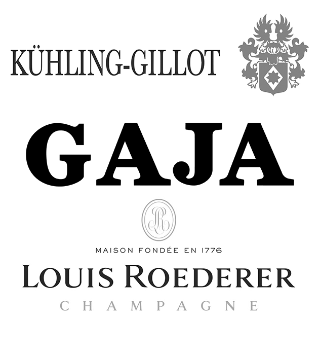 wein, weinsorte, rotwein, weißwein, roséwein, weingut, sommelier, sommellerie, weinprobe, weinverkostung, weinbewertung, weinwissen, weinbeschreibung, weincharakter, weinaromen, weinempfehlung, weinberatung, weintipp, weinpairing, foodpairing, weinbegleitung, wein und essen, wein zum fisch, wein zum steak, wein zu käse, wein zu pasta, wein zum dessert, weinmenü, fine dining, gastronomie, restaurantwein, haubenrestaurant, michelin, delice stuttgart, weinliste, weinkarte, weinauswahl, servicekultur, servicekunst, gastgeber, sommelierschule, sommelierschein, sommelierschulung, sensorik, weinsensorik, aromarad, geschmacksprofil, terroir, weinbau, weinrebe, rebsorte, weinberg, weinregion, herkunft, weinland, weinbaugebiet, deutschlandwein, italienwein, französischer wein, spanischer wein, österreichwein, schweizer wein, südafrika wein, kalifornien wein, napa valley, bordeaux, burgund, chianti, rioja, ribera del duero, moselwein, pfalzwein, rheingau, rheinhessen, frankenwein, badenwein, sachsenwein, saale-unstrut, elsasswein, piemontwein, barolo, barbaresco, brunello, amarone, valpolicella, prosecco, franciacorta, champagne, cremants, sekt, deutscher sekt, schaumwein, stillwein, natural wine, orange wine, biodynamischer wein, biowein, veganer wein, nachhaltiger wein, weinherstellung, kelterung, gärung, malolaktische gärung, ausbau, barrique, holzfass, edelstahltank, flaschenreife, dekantieren, karaffieren, weinservice, trinktemperatur, weinglas, zieher vision, zieher glass, burgunderglas, rieslingglas, universalglas, rotweinglas, weißweinglas, glasform, aromaentfaltung, glasempfehlung, weinlagerung, weinkeller, weinklimaschrank, weintemperierung, korken, schraubverschluss, naturkork, glasverschluss, korkfehler, oxidation, belüftung, sediment, depot, weinflecken, weinstein, weinfehler, schwefel, säure, restzucker, trocken, halbtrocken, feinherb, lieblich, süßwein, dessertwein, eiswein, beerenauslese, trockenbeerenauslese, spätlese, auslese, kabinett, pradikatswein, qualitätswein, tafelwein, landwein, weingesetz, appellation, docg, aoc, d.o., vdp, grosses gewächs, erste lage, weinbewertungssystem, parker punkte, falstaff punkte, vinum, wein plus, tasting note, verkostungsnotiz, farbe, bukett, duft, mundgefühl, struktur, körper, tannin, abgang, länge, komplexität, balance, mineralität, frucht, würze, florale noten, kräuter, vanille, toast, mokka, leder, erde, stein, graphite, salz, kalk, kirsche, pflaume, himbeere, brombeere, apfel, birne, zitrus, limette, grapefruit, ananas, mango, pfirsich, marille, honig, haselnuss, mandel, butter, karamell, rauch, pfeffer, balsamico, eukalyptus, menthol, kräuterwürze, kräuterduft, rosennote, veilchen, lavendel, wacholder, muskat, zimt, nelke, kumin, schokolade, kaffeebohne, toastbrot, hefe, brioche, kreide, mineralisch, floral, würzig, fruchtig, elegant, kräftig, rund, harmonisch, frisch, kühl, linear, lang, dicht, filigran, stoffig, samtig, cremig, lebendig, fein, komplex, tief, delikat, zart, salzig, kalkig, rauchig, reif, jugendlich, balanciert, animierend, expressiv, subtil, konzentriert, trinkreif, lagerfähig, jahrgang, jahrgangstiefe, jahrgangsvergleich, klimawandel, hitzejahrgang, weinqualität, erntezeitpunkt, handlese, selektion, weinlese, mostgewicht, oechsle, weinsäure, weinzucker, weinalkohol, alkoholgehalt, restzuckeranalyse, ph-wert, schwefelung, filtrierung, unfiltriert, weinbereitung, cuvée, reinsortig, assemblage, blend, fassprobe, bottling, degorgieren, dégorgement, dosage, brut, extra brut, sec, demi sec, doux, reserve, vintage, non vintage, jahrgangssekt, prestige cuvée, grand cru, premier cru, village, cru classé, estate, domaine, tenuta, bodega, château, weingutsführung, weinverkauf, weinhandlung, onlineweinhandel, weinshop, vinothek, weinmesse, weinevent, weinfestival, weingala, weinreise, weintourismus, tasting flight, masterclass, sommelierschule, weinakademie, weinseminar, sensoriktraining, degustation, blindverkostung, vergleichsprobe, horizontale verkostung, vertikale verkostung, weinbeschreibung schreiben, tasting note vorlage, aroma erkennen, wein bewerten, wein empfehlen, best wine germany, best sommeliers, deutscher sommelierverband, wset, court of master sommeliers, weinexperte, weinkritiker, weinjournalismus, weinblog, weinpodcast, weinmagazin, weinwissen online, gastrokultur, kulinarik, gourmet, fine dining szene, sterneküche, haubenküche, pairing idee, menübegleitung, amuse bouche, wein zum käse, wein zum dessert, aperitif, digestif, wein und sake, sakepairing, champagnerpairing, rosétrends, naturalwine trend, orange wine trend, zero dosage, low intervention, slow wine, nachhaltigkeit im weinbau, regenerative weinwirtschaft, biodynamik, demeter, ecovin, fair’n green, klimaneutraler wein, co2 bilanz wein, glas vs bag in box, wein innovation, alkoholfreier wein, entalkoholisierter wein, wein ohne alkohol, wein mit wenig alkohol, leichte weine, sommerwein, winterwein, festtagswein, weihnachtswein, osterwein, grillwein, terrassewein, picknickwein, aperitifwein, brunchwein, valentinstag wein, muttertag wein, geschenkwein, weingeschenk, firmengeschenk, personalisiertes etikett, flaschenetikett, etikettendesign, korkenzieher, sommeliermesser, dekantierkaraffe, weinausgießer, weinthermometer, flaschenverschluss, weinaccessoires, weinreinigung, glasreinigung, weinglaspolitur, weingläser kaufen, zieher gläser, zieher vision balance, zieher vision intense, zieher vision fresh, zieher vision straight, zieher vision graceful, zieher vision rich, zieher vision delicate, glastest, aromaentwicklung, gläservergleich, weinservice im restaurant, serviceprotokoll, mise en place wein, gastansprache, storytelling am tisch, weinphilosophie, emotion im service, gastzufriedenheit, feinsinn, wein und kultur, wein und kunst, wein und musik, wein und literatur, wein und reisen, weinregion italien, weinregion frankreich, weinregion deutschland, region stuttgart, wein aus württemberg, neckartal wein, remstal, heilbronner weinstraße, wein aus der pfalz, wein aus baden, wein aus franken, wein aus der mosel, rheingau riesling, pfälzer chardonnay, deutscher pinot noir, spätburgunder, grauburgunder, weissburgunder, silvaner, riesling, sauvignon blanc, muskateller, scheurebe, gewürztraminer, chardonnay, pinot blanc, pinot gris, pinot noir, nebbiolo, sangiovese, tempranillo, cabernet sauvignon, merlot, syrah, grenache, carignan, malbec, zinfandel, shiraz, touriga nacional, albariño, vermentino, verdejo, grüner veltliner, blaufränkisch, zweigelt, saint laurent, tannat, barbera, dolcetto, aglianico, nero d’avola, cortese, garganega, viognier, marsanne, roussanne, chenin blanc, rieslaner, muscadet, viura, clairette, semillon, weintrend, sommelierszene, weinkultur deutschland, europäische weinkultur, neue weinwelt, alte welt wein, moderne weininterpretation, weinphilosophie, serviceleidenschaft, gastgeberschaft, sinneswahrnehmung, geschmackstraining, feine aromatik, elegance im glas, balance im wein, weincharme, weinleidenschaft, genusskultur, lebensfreude, genussmoment, stilvoll trinken, wein erleben, wein entdecken, wein verstehen, wein teilen, wein genießen, wein erleben podcast, sommelier interview, evangelos pattas, delice restaurant, stuttgart fine dining, silvio nitzsche podcast, sommeliers erzählen, weinwissen teilen, deutsche sommellerie, weinleidenschaft deutschland, kultur des genusses, wein und leben, kunst des servierens, stille eleganz, wein als beziehung, genuss im glas, handwerk im service, achtsamkeit im wein, feine noten, große momente, leben mit wein, service und seele, wein als sprache, die kunst des pairings.