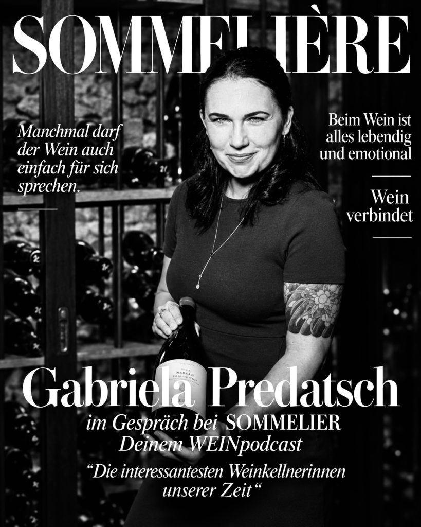 wein, weinsorte, rotwein, weißwein, roséwein, weingut, sommelier, sommellerie, weinprobe, weinverkostung, weinbewertung, weinwissen, weinbeschreibung, weincharakter, weinaromen, weinempfehlung, weinberatung, weintipp, weinpairing, foodpairing, weinbegleitung, wein und essen, wein zum fisch, wein zum steak, wein zu käse, wein zu pasta, wein zum dessert, weinmenü, fine dining, gastronomie, restaurantwein, haubenrestaurant, michelin, delice stuttgart, weinliste, weinkarte, weinauswahl, servicekultur, servicekunst, gastgeber, sommelierschule, sommelierschein, sommelierschulung, sensorik, weinsensorik, aromarad, geschmacksprofil, terroir, weinbau, weinrebe, rebsorte, weinberg, weinregion, herkunft, weinland, weinbaugebiet, deutschlandwein, italienwein, französischer wein, spanischer wein, österreichwein, schweizer wein, südafrika wein, kalifornien wein, napa valley, bordeaux, burgund, chianti, rioja, ribera del duero, moselwein, pfalzwein, rheingau, rheinhessen, frankenwein, badenwein, sachsenwein, saale-unstrut, elsasswein, piemontwein, barolo, barbaresco, brunello, amarone, valpolicella, prosecco, franciacorta, champagne, cremants, sekt, deutscher sekt, schaumwein, stillwein, natural wine, orange wine, biodynamischer wein, biowein, veganer wein, nachhaltiger wein, weinherstellung, kelterung, gärung, malolaktische gärung, ausbau, barrique, holzfass, edelstahltank, flaschenreife, dekantieren, karaffieren, weinservice, trinktemperatur, weinglas, zieher vision, zieher glass, burgunderglas, rieslingglas, universalglas, rotweinglas, weißweinglas, glasform, aromaentfaltung, glasempfehlung, weinlagerung, weinkeller, weinklimaschrank, weintemperierung, korken, schraubverschluss, naturkork, glasverschluss, korkfehler, oxidation, belüftung, sediment, depot, weinflecken, weinstein, weinfehler, schwefel, säure, restzucker, trocken, halbtrocken, feinherb, lieblich, süßwein, dessertwein, eiswein, beerenauslese, trockenbeerenauslese, spätlese, auslese, kabinett, pradikatswein, qualitätswein, tafelwein, landwein, weingesetz, appellation, docg, aoc, d.o., vdp, grosses gewächs, erste lage, weinbewertungssystem, parker punkte, falstaff punkte, vinum, wein plus, tasting note, verkostungsnotiz, farbe, bukett, duft, mundgefühl, struktur, körper, tannin, abgang, länge, komplexität, balance, mineralität, frucht, würze, florale noten, kräuter, vanille, toast, mokka, leder, erde, stein, graphite, salz, kalk, kirsche, pflaume, himbeere, brombeere, apfel, birne, zitrus, limette, grapefruit, ananas, mango, pfirsich, marille, honig, haselnuss, mandel, butter, karamell, rauch, pfeffer, balsamico, eukalyptus, menthol, kräuterwürze, kräuterduft, rosennote, veilchen, lavendel, wacholder, muskat, zimt, nelke, kumin, schokolade, kaffeebohne, toastbrot, hefe, brioche, kreide, mineralisch, floral, würzig, fruchtig, elegant, kräftig, rund, harmonisch, frisch, kühl, linear, lang, dicht, filigran, stoffig, samtig, cremig, lebendig, fein, komplex, tief, delikat, zart, salzig, kalkig, rauchig, reif, jugendlich, balanciert, animierend, expressiv, subtil, konzentriert, trinkreif, lagerfähig, jahrgang, jahrgangstiefe, jahrgangsvergleich, klimawandel, hitzejahrgang, weinqualität, erntezeitpunkt, handlese, selektion, weinlese, mostgewicht, oechsle, weinsäure, weinzucker, weinalkohol, alkoholgehalt, restzuckeranalyse, ph-wert, schwefelung, filtrierung, unfiltriert, weinbereitung, cuvée, reinsortig, assemblage, blend, fassprobe, bottling, degorgieren, dégorgement, dosage, brut, extra brut, sec, demi sec, doux, reserve, vintage, non vintage, jahrgangssekt, prestige cuvée, grand cru, premier cru, village, cru classé, estate, domaine, tenuta, bodega, château, weingutsführung, weinverkauf, weinhandlung, onlineweinhandel, weinshop, vinothek, weinmesse, weinevent, weinfestival, weingala, weinreise, weintourismus, tasting flight, masterclass, sommelierschule, weinakademie, weinseminar, sensoriktraining, degustation, blindverkostung, vergleichsprobe, horizontale verkostung, vertikale verkostung, weinbeschreibung schreiben, tasting note vorlage, aroma erkennen, wein bewerten, wein empfehlen, best wine germany, best sommeliers, deutscher sommelierverband, wset, court of master sommeliers, weinexperte, weinkritiker, weinjournalismus, weinblog, weinpodcast, weinmagazin, weinwissen online, gastrokultur, kulinarik, gourmet, fine dining szene, sterneküche, haubenküche, pairing idee, menübegleitung, amuse bouche, wein zum käse, wein zum dessert, aperitif, digestif, wein und sake, sakepairing, champagnerpairing, rosétrends, naturalwine trend, orange wine trend, zero dosage, low intervention, slow wine, nachhaltigkeit im weinbau, regenerative weinwirtschaft, biodynamik, demeter, ecovin, fair’n green, klimaneutraler wein, co2 bilanz wein, glas vs bag in box, wein innovation, alkoholfreier wein, entalkoholisierter wein, wein ohne alkohol, wein mit wenig alkohol, leichte weine, sommerwein, winterwein, festtagswein, weihnachtswein, osterwein, grillwein, terrassewein, picknickwein, aperitifwein, brunchwein, valentinstag wein, muttertag wein, geschenkwein, weingeschenk, firmengeschenk, personalisiertes etikett, flaschenetikett, etikettendesign, korkenzieher, sommeliermesser, dekantierkaraffe, weinausgießer, weinthermometer, flaschenverschluss, weinaccessoires, weinreinigung, glasreinigung, weinglaspolitur, weingläser kaufen, zieher gläser, zieher vision balance, zieher vision intense, zieher vision fresh, zieher vision straight, zieher vision graceful, zieher vision rich, zieher vision delicate, glastest, aromaentwicklung, gläservergleich, weinservice im restaurant, serviceprotokoll, mise en place wein, gastansprache, storytelling am tisch, weinphilosophie, emotion im service, gastzufriedenheit, feinsinn, wein und kultur, wein und kunst, wein und musik, wein und literatur, wein und reisen, weinregion italien, weinregion frankreich, weinregion deutschland, region stuttgart, wein aus württemberg, neckartal wein, remstal, heilbronner weinstraße, wein aus der pfalz, wein aus baden, wein aus franken, wein aus der mosel, rheingau riesling, pfälzer chardonnay, deutscher pinot noir, spätburgunder, grauburgunder, weissburgunder, silvaner, riesling, sauvignon blanc, muskateller, scheurebe, gewürztraminer, chardonnay, pinot blanc, pinot gris, pinot noir, nebbiolo, sangiovese, tempranillo, cabernet sauvignon, merlot, syrah, grenache, carignan, malbec, zinfandel, shiraz, touriga nacional, albariño, vermentino, verdejo, grüner veltliner, blaufränkisch, zweigelt, saint laurent, tannat, barbera, dolcetto, aglianico, nero d’avola, cortese, garganega, viognier, marsanne, roussanne, chenin blanc, rieslaner, muscadet, viura, clairette, semillon, weintrend, sommelierszene, weinkultur deutschland, europäische weinkultur, neue weinwelt, alte welt wein, moderne weininterpretation, weinphilosophie, serviceleidenschaft, gastgeberschaft, sinneswahrnehmung, geschmackstraining, feine aromatik, elegance im glas, balance im wein, weincharme, weinleidenschaft, genusskultur, lebensfreude, genussmoment, stilvoll trinken, wein erleben, wein entdecken, wein verstehen, wein teilen, wein genießen, wein erleben podcast, sommelier interview, evangelos pattas, delice restaurant, stuttgart fine dining, silvio nitzsche podcast, sommeliers erzählen, weinwissen teilen, deutsche sommellerie, weinleidenschaft deutschland, kultur des genusses, wein und leben, kunst des servierens, stille eleganz, wein als beziehung, genuss im glas, handwerk im service, achtsamkeit im wein, feine noten, große momente, leben mit wein, service und seele, wein als sprache, die kunst des pairings.
