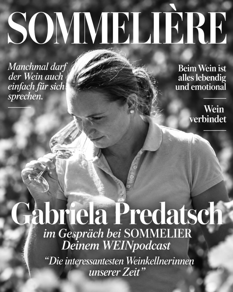 wein, weinsorte, rotwein, weißwein, roséwein, weingut, sommelier, sommellerie, weinprobe, weinverkostung, weinbewertung, weinwissen, weinbeschreibung, weincharakter, weinaromen, weinempfehlung, weinberatung, weintipp, weinpairing, foodpairing, weinbegleitung, wein und essen, wein zum fisch, wein zum steak, wein zu käse, wein zu pasta, wein zum dessert, weinmenü, fine dining, gastronomie, restaurantwein, haubenrestaurant, michelin, delice stuttgart, weinliste, weinkarte, weinauswahl, servicekultur, servicekunst, gastgeber, sommelierschule, sommelierschein, sommelierschulung, sensorik, weinsensorik, aromarad, geschmacksprofil, terroir, weinbau, weinrebe, rebsorte, weinberg, weinregion, herkunft, weinland, weinbaugebiet, deutschlandwein, italienwein, französischer wein, spanischer wein, österreichwein, schweizer wein, südafrika wein, kalifornien wein, napa valley, bordeaux, burgund, chianti, rioja, ribera del duero, moselwein, pfalzwein, rheingau, rheinhessen, frankenwein, badenwein, sachsenwein, saale-unstrut, elsasswein, piemontwein, barolo, barbaresco, brunello, amarone, valpolicella, prosecco, franciacorta, champagne, cremants, sekt, deutscher sekt, schaumwein, stillwein, natural wine, orange wine, biodynamischer wein, biowein, veganer wein, nachhaltiger wein, weinherstellung, kelterung, gärung, malolaktische gärung, ausbau, barrique, holzfass, edelstahltank, flaschenreife, dekantieren, karaffieren, weinservice, trinktemperatur, weinglas, zieher vision, zieher glass, burgunderglas, rieslingglas, universalglas, rotweinglas, weißweinglas, glasform, aromaentfaltung, glasempfehlung, weinlagerung, weinkeller, weinklimaschrank, weintemperierung, korken, schraubverschluss, naturkork, glasverschluss, korkfehler, oxidation, belüftung, sediment, depot, weinflecken, weinstein, weinfehler, schwefel, säure, restzucker, trocken, halbtrocken, feinherb, lieblich, süßwein, dessertwein, eiswein, beerenauslese, trockenbeerenauslese, spätlese, auslese, kabinett, pradikatswein, qualitätswein, tafelwein, landwein, weingesetz, appellation, docg, aoc, d.o., vdp, grosses gewächs, erste lage, weinbewertungssystem, parker punkte, falstaff punkte, vinum, wein plus, tasting note, verkostungsnotiz, farbe, bukett, duft, mundgefühl, struktur, körper, tannin, abgang, länge, komplexität, balance, mineralität, frucht, würze, florale noten, kräuter, vanille, toast, mokka, leder, erde, stein, graphite, salz, kalk, kirsche, pflaume, himbeere, brombeere, apfel, birne, zitrus, limette, grapefruit, ananas, mango, pfirsich, marille, honig, haselnuss, mandel, butter, karamell, rauch, pfeffer, balsamico, eukalyptus, menthol, kräuterwürze, kräuterduft, rosennote, veilchen, lavendel, wacholder, muskat, zimt, nelke, kumin, schokolade, kaffeebohne, toastbrot, hefe, brioche, kreide, mineralisch, floral, würzig, fruchtig, elegant, kräftig, rund, harmonisch, frisch, kühl, linear, lang, dicht, filigran, stoffig, samtig, cremig, lebendig, fein, komplex, tief, delikat, zart, salzig, kalkig, rauchig, reif, jugendlich, balanciert, animierend, expressiv, subtil, konzentriert, trinkreif, lagerfähig, jahrgang, jahrgangstiefe, jahrgangsvergleich, klimawandel, hitzejahrgang, weinqualität, erntezeitpunkt, handlese, selektion, weinlese, mostgewicht, oechsle, weinsäure, weinzucker, weinalkohol, alkoholgehalt, restzuckeranalyse, ph-wert, schwefelung, filtrierung, unfiltriert, weinbereitung, cuvée, reinsortig, assemblage, blend, fassprobe, bottling, degorgieren, dégorgement, dosage, brut, extra brut, sec, demi sec, doux, reserve, vintage, non vintage, jahrgangssekt, prestige cuvée, grand cru, premier cru, village, cru classé, estate, domaine, tenuta, bodega, château, weingutsführung, weinverkauf, weinhandlung, onlineweinhandel, weinshop, vinothek, weinmesse, weinevent, weinfestival, weingala, weinreise, weintourismus, tasting flight, masterclass, sommelierschule, weinakademie, weinseminar, sensoriktraining, degustation, blindverkostung, vergleichsprobe, horizontale verkostung, vertikale verkostung, weinbeschreibung schreiben, tasting note vorlage, aroma erkennen, wein bewerten, wein empfehlen, best wine germany, best sommeliers, deutscher sommelierverband, wset, court of master sommeliers, weinexperte, weinkritiker, weinjournalismus, weinblog, weinpodcast, weinmagazin, weinwissen online, gastrokultur, kulinarik, gourmet, fine dining szene, sterneküche, haubenküche, pairing idee, menübegleitung, amuse bouche, wein zum käse, wein zum dessert, aperitif, digestif, wein und sake, sakepairing, champagnerpairing, rosétrends, naturalwine trend, orange wine trend, zero dosage, low intervention, slow wine, nachhaltigkeit im weinbau, regenerative weinwirtschaft, biodynamik, demeter, ecovin, fair’n green, klimaneutraler wein, co2 bilanz wein, glas vs bag in box, wein innovation, alkoholfreier wein, entalkoholisierter wein, wein ohne alkohol, wein mit wenig alkohol, leichte weine, sommerwein, winterwein, festtagswein, weihnachtswein, osterwein, grillwein, terrassewein, picknickwein, aperitifwein, brunchwein, valentinstag wein, muttertag wein, geschenkwein, weingeschenk, firmengeschenk, personalisiertes etikett, flaschenetikett, etikettendesign, korkenzieher, sommeliermesser, dekantierkaraffe, weinausgießer, weinthermometer, flaschenverschluss, weinaccessoires, weinreinigung, glasreinigung, weinglaspolitur, weingläser kaufen, zieher gläser, zieher vision balance, zieher vision intense, zieher vision fresh, zieher vision straight, zieher vision graceful, zieher vision rich, zieher vision delicate, glastest, aromaentwicklung, gläservergleich, weinservice im restaurant, serviceprotokoll, mise en place wein, gastansprache, storytelling am tisch, weinphilosophie, emotion im service, gastzufriedenheit, feinsinn, wein und kultur, wein und kunst, wein und musik, wein und literatur, wein und reisen, weinregion italien, weinregion frankreich, weinregion deutschland, region stuttgart, wein aus württemberg, neckartal wein, remstal, heilbronner weinstraße, wein aus der pfalz, wein aus baden, wein aus franken, wein aus der mosel, rheingau riesling, pfälzer chardonnay, deutscher pinot noir, spätburgunder, grauburgunder, weissburgunder, silvaner, riesling, sauvignon blanc, muskateller, scheurebe, gewürztraminer, chardonnay, pinot blanc, pinot gris, pinot noir, nebbiolo, sangiovese, tempranillo, cabernet sauvignon, merlot, syrah, grenache, carignan, malbec, zinfandel, shiraz, touriga nacional, albariño, vermentino, verdejo, grüner veltliner, blaufränkisch, zweigelt, saint laurent, tannat, barbera, dolcetto, aglianico, nero d’avola, cortese, garganega, viognier, marsanne, roussanne, chenin blanc, rieslaner, muscadet, viura, clairette, semillon, weintrend, sommelierszene, weinkultur deutschland, europäische weinkultur, neue weinwelt, alte welt wein, moderne weininterpretation, weinphilosophie, serviceleidenschaft, gastgeberschaft, sinneswahrnehmung, geschmackstraining, feine aromatik, elegance im glas, balance im wein, weincharme, weinleidenschaft, genusskultur, lebensfreude, genussmoment, stilvoll trinken, wein erleben, wein entdecken, wein verstehen, wein teilen, wein genießen, wein erleben podcast, sommelier interview, evangelos pattas, delice restaurant, stuttgart fine dining, silvio nitzsche podcast, sommeliers erzählen, weinwissen teilen, deutsche sommellerie, weinleidenschaft deutschland, kultur des genusses, wein und leben, kunst des servierens, stille eleganz, wein als beziehung, genuss im glas, handwerk im service, achtsamkeit im wein, feine noten, große momente, leben mit wein, service und seele, wein als sprache, die kunst des pairings.
