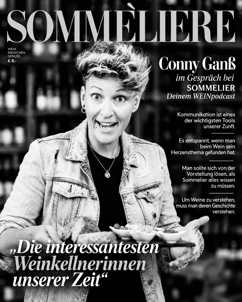 wein, weinsorte, rotwein, weißwein, roséwein, weingut, sommelier, sommellerie, weinprobe, weinverkostung, weinbewertung, weinwissen, weinbeschreibung, weincharakter, weinaromen, weinempfehlung, weinberatung, weintipp, weinpairing, foodpairing, weinbegleitung, wein und essen, wein zum fisch, wein zum steak, wein zu käse, wein zu pasta, wein zum dessert, weinmenü, fine dining, gastronomie, restaurantwein, haubenrestaurant, michelin, delice stuttgart, weinliste, weinkarte, weinauswahl, servicekultur, servicekunst, gastgeber, sommelierschule, sommelierschein, sommelierschulung, sensorik, weinsensorik, aromarad, geschmacksprofil, terroir, weinbau, weinrebe, rebsorte, weinberg, weinregion, herkunft, weinland, weinbaugebiet, deutschlandwein, italienwein, französischer wein, spanischer wein, österreichwein, schweizer wein, südafrika wein, kalifornien wein, napa valley, bordeaux, burgund, chianti, rioja, ribera del duero, moselwein, pfalzwein, rheingau, rheinhessen, frankenwein, badenwein, sachsenwein, saale-unstrut, elsasswein, piemontwein, barolo, barbaresco, brunello, amarone, valpolicella, prosecco, franciacorta, champagne, cremants, sekt, deutscher sekt, schaumwein, stillwein, natural wine, orange wine, biodynamischer wein, biowein, veganer wein, nachhaltiger wein, weinherstellung, kelterung, gärung, malolaktische gärung, ausbau, barrique, holzfass, edelstahltank, flaschenreife, dekantieren, karaffieren, weinservice, trinktemperatur, weinglas, zieher vision, zieher glass, burgunderglas, rieslingglas, universalglas, rotweinglas, weißweinglas, glasform, aromaentfaltung, glasempfehlung, weinlagerung, weinkeller, weinklimaschrank, weintemperierung, korken, schraubverschluss, naturkork, glasverschluss, korkfehler, oxidation, belüftung, sediment, depot, weinflecken, weinstein, weinfehler, schwefel, säure, restzucker, trocken, halbtrocken, feinherb, lieblich, süßwein, dessertwein, eiswein, beerenauslese, trockenbeerenauslese, spätlese, auslese, kabinett, pradikatswein, qualitätswein, tafelwein, landwein, weingesetz, appellation, docg, aoc, d.o., vdp, grosses gewächs, erste lage, weinbewertungssystem, parker punkte, falstaff punkte, vinum, wein plus, tasting note, verkostungsnotiz, farbe, bukett, duft, mundgefühl, struktur, körper, tannin, abgang, länge, komplexität, balance, mineralität, frucht, würze, florale noten, kräuter, vanille, toast, mokka, leder, erde, stein, graphite, salz, kalk, kirsche, pflaume, himbeere, brombeere, apfel, birne, zitrus, limette, grapefruit, ananas, mango, pfirsich, marille, honig, haselnuss, mandel, butter, karamell, rauch, pfeffer, balsamico, eukalyptus, menthol, kräuterwürze, kräuterduft, rosennote, veilchen, lavendel, wacholder, muskat, zimt, nelke, kumin, schokolade, kaffeebohne, toastbrot, hefe, brioche, kreide, mineralisch, floral, würzig, fruchtig, elegant, kräftig, rund, harmonisch, frisch, kühl, linear, lang, dicht, filigran, stoffig, samtig, cremig, lebendig, fein, komplex, tief, delikat, zart, salzig, kalkig, rauchig, reif, jugendlich, balanciert, animierend, expressiv, subtil, konzentriert, trinkreif, lagerfähig, jahrgang, jahrgangstiefe, jahrgangsvergleich, klimawandel, hitzejahrgang, weinqualität, erntezeitpunkt, handlese, selektion, weinlese, mostgewicht, oechsle, weinsäure, weinzucker, weinalkohol, alkoholgehalt, restzuckeranalyse, ph-wert, schwefelung, filtrierung, unfiltriert, weinbereitung, cuvée, reinsortig, assemblage, blend, fassprobe, bottling, degorgieren, dégorgement, dosage, brut, extra brut, sec, demi sec, doux, reserve, vintage, non vintage, jahrgangssekt, prestige cuvée, grand cru, premier cru, village, cru classé, estate, domaine, tenuta, bodega, château, weingutsführung, weinverkauf, weinhandlung, onlineweinhandel, weinshop, vinothek, weinmesse, weinevent, weinfestival, weingala, weinreise, weintourismus, tasting flight, masterclass, sommelierschule, weinakademie, weinseminar, sensoriktraining, degustation, blindverkostung, vergleichsprobe, horizontale verkostung, vertikale verkostung, weinbeschreibung schreiben, tasting note vorlage, aroma erkennen, wein bewerten, wein empfehlen, best wine germany, best sommeliers, deutscher sommelierverband, wset, court of master sommeliers, weinexperte, weinkritiker, weinjournalismus, weinblog, weinpodcast, weinmagazin, weinwissen online, gastrokultur, kulinarik, gourmet, fine dining szene, sterneküche, haubenküche, pairing idee, menübegleitung, amuse bouche, wein zum käse, wein zum dessert, aperitif, digestif, wein und sake, sakepairing, champagnerpairing, rosétrends, naturalwine trend, orange wine trend, zero dosage, low intervention, slow wine, nachhaltigkeit im weinbau, regenerative weinwirtschaft, biodynamik, demeter, ecovin, fair’n green, klimaneutraler wein, co2 bilanz wein, glas vs bag in box, wein innovation, alkoholfreier wein, entalkoholisierter wein, wein ohne alkohol, wein mit wenig alkohol, leichte weine, sommerwein, winterwein, festtagswein, weihnachtswein, osterwein, grillwein, terrassewein, picknickwein, aperitifwein, brunchwein, valentinstag wein, muttertag wein, geschenkwein, weingeschenk, firmengeschenk, personalisiertes etikett, flaschenetikett, etikettendesign, korkenzieher, sommeliermesser, dekantierkaraffe, weinausgießer, weinthermometer, flaschenverschluss, weinaccessoires, weinreinigung, glasreinigung, weinglaspolitur, weingläser kaufen, zieher gläser, zieher vision balance, zieher vision intense, zieher vision fresh, zieher vision straight, zieher vision graceful, zieher vision rich, zieher vision delicate, glastest, aromaentwicklung, gläservergleich, weinservice im restaurant, serviceprotokoll, mise en place wein, gastansprache, storytelling am tisch, weinphilosophie, emotion im service, gastzufriedenheit, feinsinn, wein und kultur, wein und kunst, wein und musik, wein und literatur, wein und reisen, weinregion italien, weinregion frankreich, weinregion deutschland, region stuttgart, wein aus württemberg, neckartal wein, remstal, heilbronner weinstraße, wein aus der pfalz, wein aus baden, wein aus franken, wein aus der mosel, rheingau riesling, pfälzer chardonnay, deutscher pinot noir, spätburgunder, grauburgunder, weissburgunder, silvaner, riesling, sauvignon blanc, muskateller, scheurebe, gewürztraminer, chardonnay, pinot blanc, pinot gris, pinot noir, nebbiolo, sangiovese, tempranillo, cabernet sauvignon, merlot, syrah, grenache, carignan, malbec, zinfandel, shiraz, touriga nacional, albariño, vermentino, verdejo, grüner veltliner, blaufränkisch, zweigelt, saint laurent, tannat, barbera, dolcetto, aglianico, nero d’avola, cortese, garganega, viognier, marsanne, roussanne, chenin blanc, rieslaner, muscadet, viura, clairette, semillon, weintrend, sommelierszene, weinkultur deutschland, europäische weinkultur, neue weinwelt, alte welt wein, moderne weininterpretation, weinphilosophie, serviceleidenschaft, gastgeberschaft, sinneswahrnehmung, geschmackstraining, feine aromatik, elegance im glas, balance im wein, weincharme, weinleidenschaft, genusskultur, lebensfreude, genussmoment, stilvoll trinken, wein erleben, wein entdecken, wein verstehen, wein teilen, wein genießen, wein erleben podcast, sommelier interview, evangelos pattas, delice restaurant, stuttgart fine dining, silvio nitzsche podcast, sommeliers erzählen, weinwissen teilen, deutsche sommellerie, weinleidenschaft deutschland, kultur des genusses, wein und leben, kunst des servierens, stille eleganz, wein als beziehung, genuss im glas, handwerk im service, achtsamkeit im wein, feine noten, große momente, leben mit wein, service und seele, wein als sprache, die kunst des pairings.