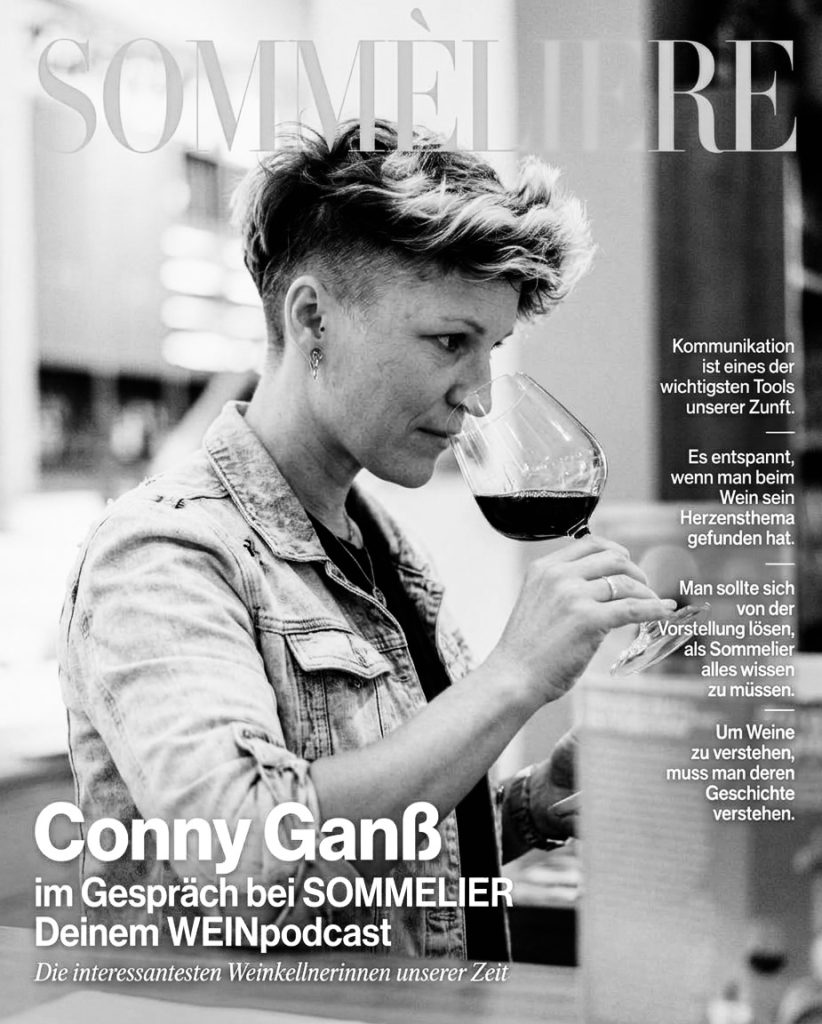 wein, weinsorte, rotwein, weißwein, roséwein, weingut, sommelier, sommellerie, weinprobe, weinverkostung, weinbewertung, weinwissen, weinbeschreibung, weincharakter, weinaromen, weinempfehlung, weinberatung, weintipp, weinpairing, foodpairing, weinbegleitung, wein und essen, wein zum fisch, wein zum steak, wein zu käse, wein zu pasta, wein zum dessert, weinmenü, fine dining, gastronomie, restaurantwein, haubenrestaurant, michelin, delice stuttgart, weinliste, weinkarte, weinauswahl, servicekultur, servicekunst, gastgeber, sommelierschule, sommelierschein, sommelierschulung, sensorik, weinsensorik, aromarad, geschmacksprofil, terroir, weinbau, weinrebe, rebsorte, weinberg, weinregion, herkunft, weinland, weinbaugebiet, deutschlandwein, italienwein, französischer wein, spanischer wein, österreichwein, schweizer wein, südafrika wein, kalifornien wein, napa valley, bordeaux, burgund, chianti, rioja, ribera del duero, moselwein, pfalzwein, rheingau, rheinhessen, frankenwein, badenwein, sachsenwein, saale-unstrut, elsasswein, piemontwein, barolo, barbaresco, brunello, amarone, valpolicella, prosecco, franciacorta, champagne, cremants, sekt, deutscher sekt, schaumwein, stillwein, natural wine, orange wine, biodynamischer wein, biowein, veganer wein, nachhaltiger wein, weinherstellung, kelterung, gärung, malolaktische gärung, ausbau, barrique, holzfass, edelstahltank, flaschenreife, dekantieren, karaffieren, weinservice, trinktemperatur, weinglas, zieher vision, zieher glass, burgunderglas, rieslingglas, universalglas, rotweinglas, weißweinglas, glasform, aromaentfaltung, glasempfehlung, weinlagerung, weinkeller, weinklimaschrank, weintemperierung, korken, schraubverschluss, naturkork, glasverschluss, korkfehler, oxidation, belüftung, sediment, depot, weinflecken, weinstein, weinfehler, schwefel, säure, restzucker, trocken, halbtrocken, feinherb, lieblich, süßwein, dessertwein, eiswein, beerenauslese, trockenbeerenauslese, spätlese, auslese, kabinett, pradikatswein, qualitätswein, tafelwein, landwein, weingesetz, appellation, docg, aoc, d.o., vdp, grosses gewächs, erste lage, weinbewertungssystem, parker punkte, falstaff punkte, vinum, wein plus, tasting note, verkostungsnotiz, farbe, bukett, duft, mundgefühl, struktur, körper, tannin, abgang, länge, komplexität, balance, mineralität, frucht, würze, florale noten, kräuter, vanille, toast, mokka, leder, erde, stein, graphite, salz, kalk, kirsche, pflaume, himbeere, brombeere, apfel, birne, zitrus, limette, grapefruit, ananas, mango, pfirsich, marille, honig, haselnuss, mandel, butter, karamell, rauch, pfeffer, balsamico, eukalyptus, menthol, kräuterwürze, kräuterduft, rosennote, veilchen, lavendel, wacholder, muskat, zimt, nelke, kumin, schokolade, kaffeebohne, toastbrot, hefe, brioche, kreide, mineralisch, floral, würzig, fruchtig, elegant, kräftig, rund, harmonisch, frisch, kühl, linear, lang, dicht, filigran, stoffig, samtig, cremig, lebendig, fein, komplex, tief, delikat, zart, salzig, kalkig, rauchig, reif, jugendlich, balanciert, animierend, expressiv, subtil, konzentriert, trinkreif, lagerfähig, jahrgang, jahrgangstiefe, jahrgangsvergleich, klimawandel, hitzejahrgang, weinqualität, erntezeitpunkt, handlese, selektion, weinlese, mostgewicht, oechsle, weinsäure, weinzucker, weinalkohol, alkoholgehalt, restzuckeranalyse, ph-wert, schwefelung, filtrierung, unfiltriert, weinbereitung, cuvée, reinsortig, assemblage, blend, fassprobe, bottling, degorgieren, dégorgement, dosage, brut, extra brut, sec, demi sec, doux, reserve, vintage, non vintage, jahrgangssekt, prestige cuvée, grand cru, premier cru, village, cru classé, estate, domaine, tenuta, bodega, château, weingutsführung, weinverkauf, weinhandlung, onlineweinhandel, weinshop, vinothek, weinmesse, weinevent, weinfestival, weingala, weinreise, weintourismus, tasting flight, masterclass, sommelierschule, weinakademie, weinseminar, sensoriktraining, degustation, blindverkostung, vergleichsprobe, horizontale verkostung, vertikale verkostung, weinbeschreibung schreiben, tasting note vorlage, aroma erkennen, wein bewerten, wein empfehlen, best wine germany, best sommeliers, deutscher sommelierverband, wset, court of master sommeliers, weinexperte, weinkritiker, weinjournalismus, weinblog, weinpodcast, weinmagazin, weinwissen online, gastrokultur, kulinarik, gourmet, fine dining szene, sterneküche, haubenküche, pairing idee, menübegleitung, amuse bouche, wein zum käse, wein zum dessert, aperitif, digestif, wein und sake, sakepairing, champagnerpairing, rosétrends, naturalwine trend, orange wine trend, zero dosage, low intervention, slow wine, nachhaltigkeit im weinbau, regenerative weinwirtschaft, biodynamik, demeter, ecovin, fair’n green, klimaneutraler wein, co2 bilanz wein, glas vs bag in box, wein innovation, alkoholfreier wein, entalkoholisierter wein, wein ohne alkohol, wein mit wenig alkohol, leichte weine, sommerwein, winterwein, festtagswein, weihnachtswein, osterwein, grillwein, terrassewein, picknickwein, aperitifwein, brunchwein, valentinstag wein, muttertag wein, geschenkwein, weingeschenk, firmengeschenk, personalisiertes etikett, flaschenetikett, etikettendesign, korkenzieher, sommeliermesser, dekantierkaraffe, weinausgießer, weinthermometer, flaschenverschluss, weinaccessoires, weinreinigung, glasreinigung, weinglaspolitur, weingläser kaufen, zieher gläser, zieher vision balance, zieher vision intense, zieher vision fresh, zieher vision straight, zieher vision graceful, zieher vision rich, zieher vision delicate, glastest, aromaentwicklung, gläservergleich, weinservice im restaurant, serviceprotokoll, mise en place wein, gastansprache, storytelling am tisch, weinphilosophie, emotion im service, gastzufriedenheit, feinsinn, wein und kultur, wein und kunst, wein und musik, wein und literatur, wein und reisen, weinregion italien, weinregion frankreich, weinregion deutschland, region stuttgart, wein aus württemberg, neckartal wein, remstal, heilbronner weinstraße, wein aus der pfalz, wein aus baden, wein aus franken, wein aus der mosel, rheingau riesling, pfälzer chardonnay, deutscher pinot noir, spätburgunder, grauburgunder, weissburgunder, silvaner, riesling, sauvignon blanc, muskateller, scheurebe, gewürztraminer, chardonnay, pinot blanc, pinot gris, pinot noir, nebbiolo, sangiovese, tempranillo, cabernet sauvignon, merlot, syrah, grenache, carignan, malbec, zinfandel, shiraz, touriga nacional, albariño, vermentino, verdejo, grüner veltliner, blaufränkisch, zweigelt, saint laurent, tannat, barbera, dolcetto, aglianico, nero d’avola, cortese, garganega, viognier, marsanne, roussanne, chenin blanc, rieslaner, muscadet, viura, clairette, semillon, weintrend, sommelierszene, weinkultur deutschland, europäische weinkultur, neue weinwelt, alte welt wein, moderne weininterpretation, weinphilosophie, serviceleidenschaft, gastgeberschaft, sinneswahrnehmung, geschmackstraining, feine aromatik, elegance im glas, balance im wein, weincharme, weinleidenschaft, genusskultur, lebensfreude, genussmoment, stilvoll trinken, wein erleben, wein entdecken, wein verstehen, wein teilen, wein genießen, wein erleben podcast, sommelier interview, evangelos pattas, delice restaurant, stuttgart fine dining, silvio nitzsche podcast, sommeliers erzählen, weinwissen teilen, deutsche sommellerie, weinleidenschaft deutschland, kultur des genusses, wein und leben, kunst des servierens, stille eleganz, wein als beziehung, genuss im glas, handwerk im service, achtsamkeit im wein, feine noten, große momente, leben mit wein, service und seele, wein als sprache, die kunst des pairings.