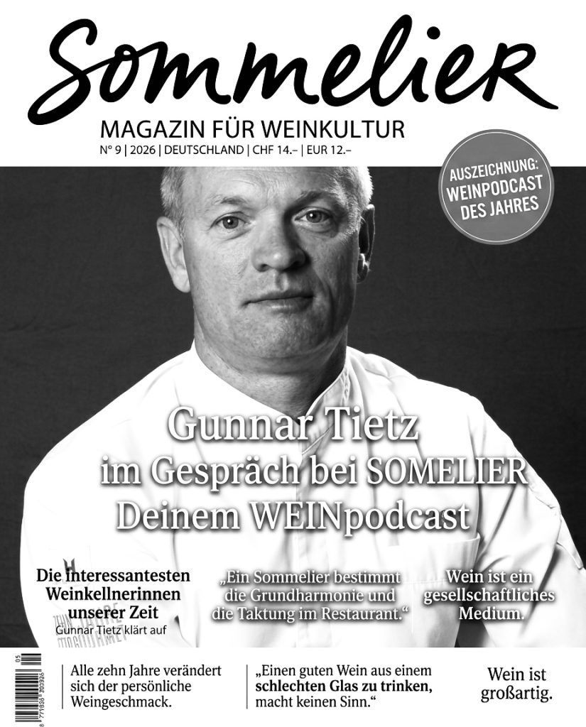 wein, weinsorte, rotwein, weißwein, roséwein, weingut, sommelier, sommellerie, weinprobe, weinverkostung, weinbewertung, weinwissen, weinbeschreibung, weincharakter, weinaromen, weinempfehlung, weinberatung, weintipp, weinpairing, foodpairing, weinbegleitung, wein und essen, wein zum fisch, wein zum steak, wein zu käse, wein zu pasta, wein zum dessert, weinmenü, fine dining, gastronomie, restaurantwein, haubenrestaurant, michelin, delice stuttgart, weinliste, weinkarte, weinauswahl, servicekultur, servicekunst, gastgeber, sommelierschule, sommelierschein, sommelierschulung, sensorik, weinsensorik, aromarad, geschmacksprofil, terroir, weinbau, weinrebe, rebsorte, weinberg, weinregion, herkunft, weinland, weinbaugebiet, deutschlandwein, italienwein, französischer wein, spanischer wein, österreichwein, schweizer wein, südafrika wein, kalifornien wein, napa valley, bordeaux, burgund, chianti, rioja, ribera del duero, moselwein, pfalzwein, rheingau, rheinhessen, frankenwein, badenwein, sachsenwein, saale-unstrut, elsasswein, piemontwein, barolo, barbaresco, brunello, amarone, valpolicella, prosecco, franciacorta, champagne, cremants, sekt, deutscher sekt, schaumwein, stillwein, natural wine, orange wine, biodynamischer wein, biowein, veganer wein, nachhaltiger wein, weinherstellung, kelterung, gärung, malolaktische gärung, ausbau, barrique, holzfass, edelstahltank, flaschenreife, dekantieren, karaffieren, weinservice, trinktemperatur, weinglas, zieher vision, zieher glass, burgunderglas, rieslingglas, universalglas, rotweinglas, weißweinglas, glasform, aromaentfaltung, glasempfehlung, weinlagerung, weinkeller, weinklimaschrank, weintemperierung, korken, schraubverschluss, naturkork, glasverschluss, korkfehler, oxidation, belüftung, sediment, depot, weinflecken, weinstein, weinfehler, schwefel, säure, restzucker, trocken, halbtrocken, feinherb, lieblich, süßwein, dessertwein, eiswein, beerenauslese, trockenbeerenauslese, spätlese, auslese, kabinett, pradikatswein, qualitätswein, tafelwein, landwein, weingesetz, appellation, docg, aoc, d.o., vdp, grosses gewächs, erste lage, weinbewertungssystem, parker punkte, falstaff punkte, vinum, wein plus, tasting note, verkostungsnotiz, farbe, bukett, duft, mundgefühl, struktur, körper, tannin, abgang, länge, komplexität, balance, mineralität, frucht, würze, florale noten, kräuter, vanille, toast, mokka, leder, erde, stein, graphite, salz, kalk, kirsche, pflaume, himbeere, brombeere, apfel, birne, zitrus, limette, grapefruit, ananas, mango, pfirsich, marille, honig, haselnuss, mandel, butter, karamell, rauch, pfeffer, balsamico, eukalyptus, menthol, kräuterwürze, kräuterduft, rosennote, veilchen, lavendel, wacholder, muskat, zimt, nelke, kumin, schokolade, kaffeebohne, toastbrot, hefe, brioche, kreide, mineralisch, floral, würzig, fruchtig, elegant, kräftig, rund, harmonisch, frisch, kühl, linear, lang, dicht, filigran, stoffig, samtig, cremig, lebendig, fein, komplex, tief, delikat, zart, salzig, kalkig, rauchig, reif, jugendlich, balanciert, animierend, expressiv, subtil, konzentriert, trinkreif, lagerfähig, jahrgang, jahrgangstiefe, jahrgangsvergleich, klimawandel, hitzejahrgang, weinqualität, erntezeitpunkt, handlese, selektion, weinlese, mostgewicht, oechsle, weinsäure, weinzucker, weinalkohol, alkoholgehalt, restzuckeranalyse, ph-wert, schwefelung, filtrierung, unfiltriert, weinbereitung, cuvée, reinsortig, assemblage, blend, fassprobe, bottling, degorgieren, dégorgement, dosage, brut, extra brut, sec, demi sec, doux, reserve, vintage, non vintage, jahrgangssekt, prestige cuvée, grand cru, premier cru, village, cru classé, estate, domaine, tenuta, bodega, château, weingutsführung, weinverkauf, weinhandlung, onlineweinhandel, weinshop, vinothek, weinmesse, weinevent, weinfestival, weingala, weinreise, weintourismus, tasting flight, masterclass, sommelierschule, weinakademie, weinseminar, sensoriktraining, degustation, blindverkostung, vergleichsprobe, horizontale verkostung, vertikale verkostung, weinbeschreibung schreiben, tasting note vorlage, aroma erkennen, wein bewerten, wein empfehlen, best wine germany, best sommeliers, deutscher sommelierverband, wset, court of master sommeliers, weinexperte, weinkritiker, weinjournalismus, weinblog, weinpodcast, weinmagazin, weinwissen online, gastrokultur, kulinarik, gourmet, fine dining szene, sterneküche, haubenküche, pairing idee, menübegleitung, amuse bouche, wein zum käse, wein zum dessert, aperitif, digestif, wein und sake, sakepairing, champagnerpairing, rosétrends, naturalwine trend, orange wine trend, zero dosage, low intervention, slow wine, nachhaltigkeit im weinbau, regenerative weinwirtschaft, biodynamik, demeter, ecovin, fair’n green, klimaneutraler wein, co2 bilanz wein, glas vs bag in box, wein innovation, alkoholfreier wein, entalkoholisierter wein, wein ohne alkohol, wein mit wenig alkohol, leichte weine, sommerwein, winterwein, festtagswein, weihnachtswein, osterwein, grillwein, terrassewein, picknickwein, aperitifwein, brunchwein, valentinstag wein, muttertag wein, geschenkwein, weingeschenk, firmengeschenk, personalisiertes etikett, flaschenetikett, etikettendesign, korkenzieher, sommeliermesser, dekantierkaraffe, weinausgießer, weinthermometer, flaschenverschluss, weinaccessoires, weinreinigung, glasreinigung, weinglaspolitur, weingläser kaufen, zieher gläser, zieher vision balance, zieher vision intense, zieher vision fresh, zieher vision straight, zieher vision graceful, zieher vision rich, zieher vision delicate, glastest, aromaentwicklung, gläservergleich, weinservice im restaurant, serviceprotokoll, mise en place wein, gastansprache, storytelling am tisch, weinphilosophie, emotion im service, gastzufriedenheit, feinsinn, wein und kultur, wein und kunst, wein und musik, wein und literatur, wein und reisen, weinregion italien, weinregion frankreich, weinregion deutschland, region stuttgart, wein aus württemberg, neckartal wein, remstal, heilbronner weinstraße, wein aus der pfalz, wein aus baden, wein aus franken, wein aus der mosel, rheingau riesling, pfälzer chardonnay, deutscher pinot noir, spätburgunder, grauburgunder, weissburgunder, silvaner, riesling, sauvignon blanc, muskateller, scheurebe, gewürztraminer, chardonnay, pinot blanc, pinot gris, pinot noir, nebbiolo, sangiovese, tempranillo, cabernet sauvignon, merlot, syrah, grenache, carignan, malbec, zinfandel, shiraz, touriga nacional, albariño, vermentino, verdejo, grüner veltliner, blaufränkisch, zweigelt, saint laurent, tannat, barbera, dolcetto, aglianico, nero d’avola, cortese, garganega, viognier, marsanne, roussanne, chenin blanc, rieslaner, muscadet, viura, clairette, semillon, weintrend, sommelierszene, weinkultur deutschland, europäische weinkultur, neue weinwelt, alte welt wein, moderne weininterpretation, weinphilosophie, serviceleidenschaft, gastgeberschaft, sinneswahrnehmung, geschmackstraining, feine aromatik, elegance im glas, balance im wein, weincharme, weinleidenschaft, genusskultur, lebensfreude, genussmoment, stilvoll trinken, wein erleben, wein entdecken, wein verstehen, wein teilen, wein genießen, wein erleben podcast, sommelier interview, evangelos pattas, delice restaurant, stuttgart fine dining, silvio nitzsche podcast, sommeliers erzählen, weinwissen teilen, deutsche sommellerie, weinleidenschaft deutschland, kultur des genusses, wein und leben, kunst des servierens, stille eleganz, wein als beziehung, genuss im glas, handwerk im service, achtsamkeit im wein, feine noten, große momente, leben mit wein, service und seele, wein als sprache, die kunst des pairings.