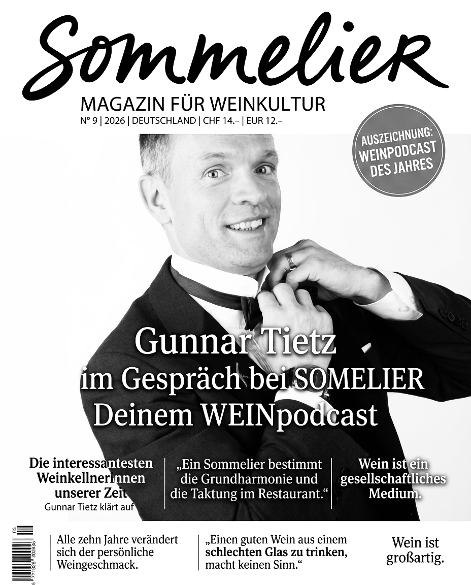 wein, weinsorte, rotwein, weißwein, roséwein, weingut, sommelier, sommellerie, weinprobe, weinverkostung, weinbewertung, weinwissen, weinbeschreibung, weincharakter, weinaromen, weinempfehlung, weinberatung, weintipp, weinpairing, foodpairing, weinbegleitung, wein und essen, wein zum fisch, wein zum steak, wein zu käse, wein zu pasta, wein zum dessert, weinmenü, fine dining, gastronomie, restaurantwein, haubenrestaurant, michelin, delice stuttgart, weinliste, weinkarte, weinauswahl, servicekultur, servicekunst, gastgeber, sommelierschule, sommelierschein, sommelierschulung, sensorik, weinsensorik, aromarad, geschmacksprofil, terroir, weinbau, weinrebe, rebsorte, weinberg, weinregion, herkunft, weinland, weinbaugebiet, deutschlandwein, italienwein, französischer wein, spanischer wein, österreichwein, schweizer wein, südafrika wein, kalifornien wein, napa valley, bordeaux, burgund, chianti, rioja, ribera del duero, moselwein, pfalzwein, rheingau, rheinhessen, frankenwein, badenwein, sachsenwein, saale-unstrut, elsasswein, piemontwein, barolo, barbaresco, brunello, amarone, valpolicella, prosecco, franciacorta, champagne, cremants, sekt, deutscher sekt, schaumwein, stillwein, natural wine, orange wine, biodynamischer wein, biowein, veganer wein, nachhaltiger wein, weinherstellung, kelterung, gärung, malolaktische gärung, ausbau, barrique, holzfass, edelstahltank, flaschenreife, dekantieren, karaffieren, weinservice, trinktemperatur, weinglas, zieher vision, zieher glass, burgunderglas, rieslingglas, universalglas, rotweinglas, weißweinglas, glasform, aromaentfaltung, glasempfehlung, weinlagerung, weinkeller, weinklimaschrank, weintemperierung, korken, schraubverschluss, naturkork, glasverschluss, korkfehler, oxidation, belüftung, sediment, depot, weinflecken, weinstein, weinfehler, schwefel, säure, restzucker, trocken, halbtrocken, feinherb, lieblich, süßwein, dessertwein, eiswein, beerenauslese, trockenbeerenauslese, spätlese, auslese, kabinett, pradikatswein, qualitätswein, tafelwein, landwein, weingesetz, appellation, docg, aoc, d.o., vdp, grosses gewächs, erste lage, weinbewertungssystem, parker punkte, falstaff punkte, vinum, wein plus, tasting note, verkostungsnotiz, farbe, bukett, duft, mundgefühl, struktur, körper, tannin, abgang, länge, komplexität, balance, mineralität, frucht, würze, florale noten, kräuter, vanille, toast, mokka, leder, erde, stein, graphite, salz, kalk, kirsche, pflaume, himbeere, brombeere, apfel, birne, zitrus, limette, grapefruit, ananas, mango, pfirsich, marille, honig, haselnuss, mandel, butter, karamell, rauch, pfeffer, balsamico, eukalyptus, menthol, kräuterwürze, kräuterduft, rosennote, veilchen, lavendel, wacholder, muskat, zimt, nelke, kumin, schokolade, kaffeebohne, toastbrot, hefe, brioche, kreide, mineralisch, floral, würzig, fruchtig, elegant, kräftig, rund, harmonisch, frisch, kühl, linear, lang, dicht, filigran, stoffig, samtig, cremig, lebendig, fein, komplex, tief, delikat, zart, salzig, kalkig, rauchig, reif, jugendlich, balanciert, animierend, expressiv, subtil, konzentriert, trinkreif, lagerfähig, jahrgang, jahrgangstiefe, jahrgangsvergleich, klimawandel, hitzejahrgang, weinqualität, erntezeitpunkt, handlese, selektion, weinlese, mostgewicht, oechsle, weinsäure, weinzucker, weinalkohol, alkoholgehalt, restzuckeranalyse, ph-wert, schwefelung, filtrierung, unfiltriert, weinbereitung, cuvée, reinsortig, assemblage, blend, fassprobe, bottling, degorgieren, dégorgement, dosage, brut, extra brut, sec, demi sec, doux, reserve, vintage, non vintage, jahrgangssekt, prestige cuvée, grand cru, premier cru, village, cru classé, estate, domaine, tenuta, bodega, château, weingutsführung, weinverkauf, weinhandlung, onlineweinhandel, weinshop, vinothek, weinmesse, weinevent, weinfestival, weingala, weinreise, weintourismus, tasting flight, masterclass, sommelierschule, weinakademie, weinseminar, sensoriktraining, degustation, blindverkostung, vergleichsprobe, horizontale verkostung, vertikale verkostung, weinbeschreibung schreiben, tasting note vorlage, aroma erkennen, wein bewerten, wein empfehlen, best wine germany, best sommeliers, deutscher sommelierverband, wset, court of master sommeliers, weinexperte, weinkritiker, weinjournalismus, weinblog, weinpodcast, weinmagazin, weinwissen online, gastrokultur, kulinarik, gourmet, fine dining szene, sterneküche, haubenküche, pairing idee, menübegleitung, amuse bouche, wein zum käse, wein zum dessert, aperitif, digestif, wein und sake, sakepairing, champagnerpairing, rosétrends, naturalwine trend, orange wine trend, zero dosage, low intervention, slow wine, nachhaltigkeit im weinbau, regenerative weinwirtschaft, biodynamik, demeter, ecovin, fair’n green, klimaneutraler wein, co2 bilanz wein, glas vs bag in box, wein innovation, alkoholfreier wein, entalkoholisierter wein, wein ohne alkohol, wein mit wenig alkohol, leichte weine, sommerwein, winterwein, festtagswein, weihnachtswein, osterwein, grillwein, terrassewein, picknickwein, aperitifwein, brunchwein, valentinstag wein, muttertag wein, geschenkwein, weingeschenk, firmengeschenk, personalisiertes etikett, flaschenetikett, etikettendesign, korkenzieher, sommeliermesser, dekantierkaraffe, weinausgießer, weinthermometer, flaschenverschluss, weinaccessoires, weinreinigung, glasreinigung, weinglaspolitur, weingläser kaufen, zieher gläser, zieher vision balance, zieher vision intense, zieher vision fresh, zieher vision straight, zieher vision graceful, zieher vision rich, zieher vision delicate, glastest, aromaentwicklung, gläservergleich, weinservice im restaurant, serviceprotokoll, mise en place wein, gastansprache, storytelling am tisch, weinphilosophie, emotion im service, gastzufriedenheit, feinsinn, wein und kultur, wein und kunst, wein und musik, wein und literatur, wein und reisen, weinregion italien, weinregion frankreich, weinregion deutschland, region stuttgart, wein aus württemberg, neckartal wein, remstal, heilbronner weinstraße, wein aus der pfalz, wein aus baden, wein aus franken, wein aus der mosel, rheingau riesling, pfälzer chardonnay, deutscher pinot noir, spätburgunder, grauburgunder, weissburgunder, silvaner, riesling, sauvignon blanc, muskateller, scheurebe, gewürztraminer, chardonnay, pinot blanc, pinot gris, pinot noir, nebbiolo, sangiovese, tempranillo, cabernet sauvignon, merlot, syrah, grenache, carignan, malbec, zinfandel, shiraz, touriga nacional, albariño, vermentino, verdejo, grüner veltliner, blaufränkisch, zweigelt, saint laurent, tannat, barbera, dolcetto, aglianico, nero d’avola, cortese, garganega, viognier, marsanne, roussanne, chenin blanc, rieslaner, muscadet, viura, clairette, semillon, weintrend, sommelierszene, weinkultur deutschland, europäische weinkultur, neue weinwelt, alte welt wein, moderne weininterpretation, weinphilosophie, serviceleidenschaft, gastgeberschaft, sinneswahrnehmung, geschmackstraining, feine aromatik, elegance im glas, balance im wein, weincharme, weinleidenschaft, genusskultur, lebensfreude, genussmoment, stilvoll trinken, wein erleben, wein entdecken, wein verstehen, wein teilen, wein genießen, wein erleben podcast, sommelier interview, evangelos pattas, delice restaurant, stuttgart fine dining, silvio nitzsche podcast, sommeliers erzählen, weinwissen teilen, deutsche sommellerie, weinleidenschaft deutschland, kultur des genusses, wein und leben, kunst des servierens, stille eleganz, wein als beziehung, genuss im glas, handwerk im service, achtsamkeit im wein, feine noten, große momente, leben mit wein, service und seele, wein als sprache, die kunst des pairings.