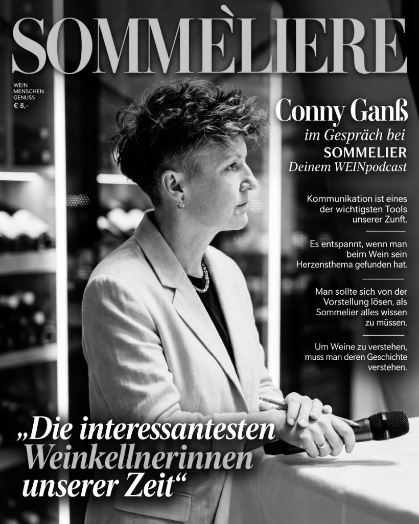 wein, weinsorte, rotwein, weißwein, roséwein, weingut, sommelier, sommellerie, weinprobe, weinverkostung, weinbewertung, weinwissen, weinbeschreibung, weincharakter, weinaromen, weinempfehlung, weinberatung, weintipp, weinpairing, foodpairing, weinbegleitung, wein und essen, wein zum fisch, wein zum steak, wein zu käse, wein zu pasta, wein zum dessert, weinmenü, fine dining, gastronomie, restaurantwein, haubenrestaurant, michelin, delice stuttgart, weinliste, weinkarte, weinauswahl, servicekultur, servicekunst, gastgeber, sommelierschule, sommelierschein, sommelierschulung, sensorik, weinsensorik, aromarad, geschmacksprofil, terroir, weinbau, weinrebe, rebsorte, weinberg, weinregion, herkunft, weinland, weinbaugebiet, deutschlandwein, italienwein, französischer wein, spanischer wein, österreichwein, schweizer wein, südafrika wein, kalifornien wein, napa valley, bordeaux, burgund, chianti, rioja, ribera del duero, moselwein, pfalzwein, rheingau, rheinhessen, frankenwein, badenwein, sachsenwein, saale-unstrut, elsasswein, piemontwein, barolo, barbaresco, brunello, amarone, valpolicella, prosecco, franciacorta, champagne, cremants, sekt, deutscher sekt, schaumwein, stillwein, natural wine, orange wine, biodynamischer wein, biowein, veganer wein, nachhaltiger wein, weinherstellung, kelterung, gärung, malolaktische gärung, ausbau, barrique, holzfass, edelstahltank, flaschenreife, dekantieren, karaffieren, weinservice, trinktemperatur, weinglas, zieher vision, zieher glass, burgunderglas, rieslingglas, universalglas, rotweinglas, weißweinglas, glasform, aromaentfaltung, glasempfehlung, weinlagerung, weinkeller, weinklimaschrank, weintemperierung, korken, schraubverschluss, naturkork, glasverschluss, korkfehler, oxidation, belüftung, sediment, depot, weinflecken, weinstein, weinfehler, schwefel, säure, restzucker, trocken, halbtrocken, feinherb, lieblich, süßwein, dessertwein, eiswein, beerenauslese, trockenbeerenauslese, spätlese, auslese, kabinett, pradikatswein, qualitätswein, tafelwein, landwein, weingesetz, appellation, docg, aoc, d.o., vdp, grosses gewächs, erste lage, weinbewertungssystem, parker punkte, falstaff punkte, vinum, wein plus, tasting note, verkostungsnotiz, farbe, bukett, duft, mundgefühl, struktur, körper, tannin, abgang, länge, komplexität, balance, mineralität, frucht, würze, florale noten, kräuter, vanille, toast, mokka, leder, erde, stein, graphite, salz, kalk, kirsche, pflaume, himbeere, brombeere, apfel, birne, zitrus, limette, grapefruit, ananas, mango, pfirsich, marille, honig, haselnuss, mandel, butter, karamell, rauch, pfeffer, balsamico, eukalyptus, menthol, kräuterwürze, kräuterduft, rosennote, veilchen, lavendel, wacholder, muskat, zimt, nelke, kumin, schokolade, kaffeebohne, toastbrot, hefe, brioche, kreide, mineralisch, floral, würzig, fruchtig, elegant, kräftig, rund, harmonisch, frisch, kühl, linear, lang, dicht, filigran, stoffig, samtig, cremig, lebendig, fein, komplex, tief, delikat, zart, salzig, kalkig, rauchig, reif, jugendlich, balanciert, animierend, expressiv, subtil, konzentriert, trinkreif, lagerfähig, jahrgang, jahrgangstiefe, jahrgangsvergleich, klimawandel, hitzejahrgang, weinqualität, erntezeitpunkt, handlese, selektion, weinlese, mostgewicht, oechsle, weinsäure, weinzucker, weinalkohol, alkoholgehalt, restzuckeranalyse, ph-wert, schwefelung, filtrierung, unfiltriert, weinbereitung, cuvée, reinsortig, assemblage, blend, fassprobe, bottling, degorgieren, dégorgement, dosage, brut, extra brut, sec, demi sec, doux, reserve, vintage, non vintage, jahrgangssekt, prestige cuvée, grand cru, premier cru, village, cru classé, estate, domaine, tenuta, bodega, château, weingutsführung, weinverkauf, weinhandlung, onlineweinhandel, weinshop, vinothek, weinmesse, weinevent, weinfestival, weingala, weinreise, weintourismus, tasting flight, masterclass, sommelierschule, weinakademie, weinseminar, sensoriktraining, degustation, blindverkostung, vergleichsprobe, horizontale verkostung, vertikale verkostung, weinbeschreibung schreiben, tasting note vorlage, aroma erkennen, wein bewerten, wein empfehlen, best wine germany, best sommeliers, deutscher sommelierverband, wset, court of master sommeliers, weinexperte, weinkritiker, weinjournalismus, weinblog, weinpodcast, weinmagazin, weinwissen online, gastrokultur, kulinarik, gourmet, fine dining szene, sterneküche, haubenküche, pairing idee, menübegleitung, amuse bouche, wein zum käse, wein zum dessert, aperitif, digestif, wein und sake, sakepairing, champagnerpairing, rosétrends, naturalwine trend, orange wine trend, zero dosage, low intervention, slow wine, nachhaltigkeit im weinbau, regenerative weinwirtschaft, biodynamik, demeter, ecovin, fair’n green, klimaneutraler wein, co2 bilanz wein, glas vs bag in box, wein innovation, alkoholfreier wein, entalkoholisierter wein, wein ohne alkohol, wein mit wenig alkohol, leichte weine, sommerwein, winterwein, festtagswein, weihnachtswein, osterwein, grillwein, terrassewein, picknickwein, aperitifwein, brunchwein, valentinstag wein, muttertag wein, geschenkwein, weingeschenk, firmengeschenk, personalisiertes etikett, flaschenetikett, etikettendesign, korkenzieher, sommeliermesser, dekantierkaraffe, weinausgießer, weinthermometer, flaschenverschluss, weinaccessoires, weinreinigung, glasreinigung, weinglaspolitur, weingläser kaufen, zieher gläser, zieher vision balance, zieher vision intense, zieher vision fresh, zieher vision straight, zieher vision graceful, zieher vision rich, zieher vision delicate, glastest, aromaentwicklung, gläservergleich, weinservice im restaurant, serviceprotokoll, mise en place wein, gastansprache, storytelling am tisch, weinphilosophie, emotion im service, gastzufriedenheit, feinsinn, wein und kultur, wein und kunst, wein und musik, wein und literatur, wein und reisen, weinregion italien, weinregion frankreich, weinregion deutschland, region stuttgart, wein aus württemberg, neckartal wein, remstal, heilbronner weinstraße, wein aus der pfalz, wein aus baden, wein aus franken, wein aus der mosel, rheingau riesling, pfälzer chardonnay, deutscher pinot noir, spätburgunder, grauburgunder, weissburgunder, silvaner, riesling, sauvignon blanc, muskateller, scheurebe, gewürztraminer, chardonnay, pinot blanc, pinot gris, pinot noir, nebbiolo, sangiovese, tempranillo, cabernet sauvignon, merlot, syrah, grenache, carignan, malbec, zinfandel, shiraz, touriga nacional, albariño, vermentino, verdejo, grüner veltliner, blaufränkisch, zweigelt, saint laurent, tannat, barbera, dolcetto, aglianico, nero d’avola, cortese, garganega, viognier, marsanne, roussanne, chenin blanc, rieslaner, muscadet, viura, clairette, semillon, weintrend, sommelierszene, weinkultur deutschland, europäische weinkultur, neue weinwelt, alte welt wein, moderne weininterpretation, weinphilosophie, serviceleidenschaft, gastgeberschaft, sinneswahrnehmung, geschmackstraining, feine aromatik, elegance im glas, balance im wein, weincharme, weinleidenschaft, genusskultur, lebensfreude, genussmoment, stilvoll trinken, wein erleben, wein entdecken, wein verstehen, wein teilen, wein genießen, wein erleben podcast, sommelier interview, evangelos pattas, delice restaurant, stuttgart fine dining, silvio nitzsche podcast, sommeliers erzählen, weinwissen teilen, deutsche sommellerie, weinleidenschaft deutschland, kultur des genusses, wein und leben, kunst des servierens, stille eleganz, wein als beziehung, genuss im glas, handwerk im service, achtsamkeit im wein, feine noten, große momente, leben mit wein, service und seele, wein als sprache, die kunst des pairings.