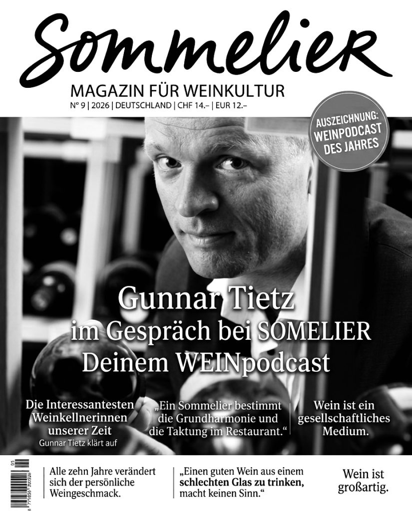wein, weinsorte, rotwein, weißwein, roséwein, weingut, sommelier, sommellerie, weinprobe, weinverkostung, weinbewertung, weinwissen, weinbeschreibung, weincharakter, weinaromen, weinempfehlung, weinberatung, weintipp, weinpairing, foodpairing, weinbegleitung, wein und essen, wein zum fisch, wein zum steak, wein zu käse, wein zu pasta, wein zum dessert, weinmenü, fine dining, gastronomie, restaurantwein, haubenrestaurant, michelin, delice stuttgart, weinliste, weinkarte, weinauswahl, servicekultur, servicekunst, gastgeber, sommelierschule, sommelierschein, sommelierschulung, sensorik, weinsensorik, aromarad, geschmacksprofil, terroir, weinbau, weinrebe, rebsorte, weinberg, weinregion, herkunft, weinland, weinbaugebiet, deutschlandwein, italienwein, französischer wein, spanischer wein, österreichwein, schweizer wein, südafrika wein, kalifornien wein, napa valley, bordeaux, burgund, chianti, rioja, ribera del duero, moselwein, pfalzwein, rheingau, rheinhessen, frankenwein, badenwein, sachsenwein, saale-unstrut, elsasswein, piemontwein, barolo, barbaresco, brunello, amarone, valpolicella, prosecco, franciacorta, champagne, cremants, sekt, deutscher sekt, schaumwein, stillwein, natural wine, orange wine, biodynamischer wein, biowein, veganer wein, nachhaltiger wein, weinherstellung, kelterung, gärung, malolaktische gärung, ausbau, barrique, holzfass, edelstahltank, flaschenreife, dekantieren, karaffieren, weinservice, trinktemperatur, weinglas, zieher vision, zieher glass, burgunderglas, rieslingglas, universalglas, rotweinglas, weißweinglas, glasform, aromaentfaltung, glasempfehlung, weinlagerung, weinkeller, weinklimaschrank, weintemperierung, korken, schraubverschluss, naturkork, glasverschluss, korkfehler, oxidation, belüftung, sediment, depot, weinflecken, weinstein, weinfehler, schwefel, säure, restzucker, trocken, halbtrocken, feinherb, lieblich, süßwein, dessertwein, eiswein, beerenauslese, trockenbeerenauslese, spätlese, auslese, kabinett, pradikatswein, qualitätswein, tafelwein, landwein, weingesetz, appellation, docg, aoc, d.o., vdp, grosses gewächs, erste lage, weinbewertungssystem, parker punkte, falstaff punkte, vinum, wein plus, tasting note, verkostungsnotiz, farbe, bukett, duft, mundgefühl, struktur, körper, tannin, abgang, länge, komplexität, balance, mineralität, frucht, würze, florale noten, kräuter, vanille, toast, mokka, leder, erde, stein, graphite, salz, kalk, kirsche, pflaume, himbeere, brombeere, apfel, birne, zitrus, limette, grapefruit, ananas, mango, pfirsich, marille, honig, haselnuss, mandel, butter, karamell, rauch, pfeffer, balsamico, eukalyptus, menthol, kräuterwürze, kräuterduft, rosennote, veilchen, lavendel, wacholder, muskat, zimt, nelke, kumin, schokolade, kaffeebohne, toastbrot, hefe, brioche, kreide, mineralisch, floral, würzig, fruchtig, elegant, kräftig, rund, harmonisch, frisch, kühl, linear, lang, dicht, filigran, stoffig, samtig, cremig, lebendig, fein, komplex, tief, delikat, zart, salzig, kalkig, rauchig, reif, jugendlich, balanciert, animierend, expressiv, subtil, konzentriert, trinkreif, lagerfähig, jahrgang, jahrgangstiefe, jahrgangsvergleich, klimawandel, hitzejahrgang, weinqualität, erntezeitpunkt, handlese, selektion, weinlese, mostgewicht, oechsle, weinsäure, weinzucker, weinalkohol, alkoholgehalt, restzuckeranalyse, ph-wert, schwefelung, filtrierung, unfiltriert, weinbereitung, cuvée, reinsortig, assemblage, blend, fassprobe, bottling, degorgieren, dégorgement, dosage, brut, extra brut, sec, demi sec, doux, reserve, vintage, non vintage, jahrgangssekt, prestige cuvée, grand cru, premier cru, village, cru classé, estate, domaine, tenuta, bodega, château, weingutsführung, weinverkauf, weinhandlung, onlineweinhandel, weinshop, vinothek, weinmesse, weinevent, weinfestival, weingala, weinreise, weintourismus, tasting flight, masterclass, sommelierschule, weinakademie, weinseminar, sensoriktraining, degustation, blindverkostung, vergleichsprobe, horizontale verkostung, vertikale verkostung, weinbeschreibung schreiben, tasting note vorlage, aroma erkennen, wein bewerten, wein empfehlen, best wine germany, best sommeliers, deutscher sommelierverband, wset, court of master sommeliers, weinexperte, weinkritiker, weinjournalismus, weinblog, weinpodcast, weinmagazin, weinwissen online, gastrokultur, kulinarik, gourmet, fine dining szene, sterneküche, haubenküche, pairing idee, menübegleitung, amuse bouche, wein zum käse, wein zum dessert, aperitif, digestif, wein und sake, sakepairing, champagnerpairing, rosétrends, naturalwine trend, orange wine trend, zero dosage, low intervention, slow wine, nachhaltigkeit im weinbau, regenerative weinwirtschaft, biodynamik, demeter, ecovin, fair’n green, klimaneutraler wein, co2 bilanz wein, glas vs bag in box, wein innovation, alkoholfreier wein, entalkoholisierter wein, wein ohne alkohol, wein mit wenig alkohol, leichte weine, sommerwein, winterwein, festtagswein, weihnachtswein, osterwein, grillwein, terrassewein, picknickwein, aperitifwein, brunchwein, valentinstag wein, muttertag wein, geschenkwein, weingeschenk, firmengeschenk, personalisiertes etikett, flaschenetikett, etikettendesign, korkenzieher, sommeliermesser, dekantierkaraffe, weinausgießer, weinthermometer, flaschenverschluss, weinaccessoires, weinreinigung, glasreinigung, weinglaspolitur, weingläser kaufen, zieher gläser, zieher vision balance, zieher vision intense, zieher vision fresh, zieher vision straight, zieher vision graceful, zieher vision rich, zieher vision delicate, glastest, aromaentwicklung, gläservergleich, weinservice im restaurant, serviceprotokoll, mise en place wein, gastansprache, storytelling am tisch, weinphilosophie, emotion im service, gastzufriedenheit, feinsinn, wein und kultur, wein und kunst, wein und musik, wein und literatur, wein und reisen, weinregion italien, weinregion frankreich, weinregion deutschland, region stuttgart, wein aus württemberg, neckartal wein, remstal, heilbronner weinstraße, wein aus der pfalz, wein aus baden, wein aus franken, wein aus der mosel, rheingau riesling, pfälzer chardonnay, deutscher pinot noir, spätburgunder, grauburgunder, weissburgunder, silvaner, riesling, sauvignon blanc, muskateller, scheurebe, gewürztraminer, chardonnay, pinot blanc, pinot gris, pinot noir, nebbiolo, sangiovese, tempranillo, cabernet sauvignon, merlot, syrah, grenache, carignan, malbec, zinfandel, shiraz, touriga nacional, albariño, vermentino, verdejo, grüner veltliner, blaufränkisch, zweigelt, saint laurent, tannat, barbera, dolcetto, aglianico, nero d’avola, cortese, garganega, viognier, marsanne, roussanne, chenin blanc, rieslaner, muscadet, viura, clairette, semillon, weintrend, sommelierszene, weinkultur deutschland, europäische weinkultur, neue weinwelt, alte welt wein, moderne weininterpretation, weinphilosophie, serviceleidenschaft, gastgeberschaft, sinneswahrnehmung, geschmackstraining, feine aromatik, elegance im glas, balance im wein, weincharme, weinleidenschaft, genusskultur, lebensfreude, genussmoment, stilvoll trinken, wein erleben, wein entdecken, wein verstehen, wein teilen, wein genießen, wein erleben podcast, sommelier interview, evangelos pattas, delice restaurant, stuttgart fine dining, silvio nitzsche podcast, sommeliers erzählen, weinwissen teilen, deutsche sommellerie, weinleidenschaft deutschland, kultur des genusses, wein und leben, kunst des servierens, stille eleganz, wein als beziehung, genuss im glas, handwerk im service, achtsamkeit im wein, feine noten, große momente, leben mit wein, service und seele, wein als sprache, die kunst des pairings.