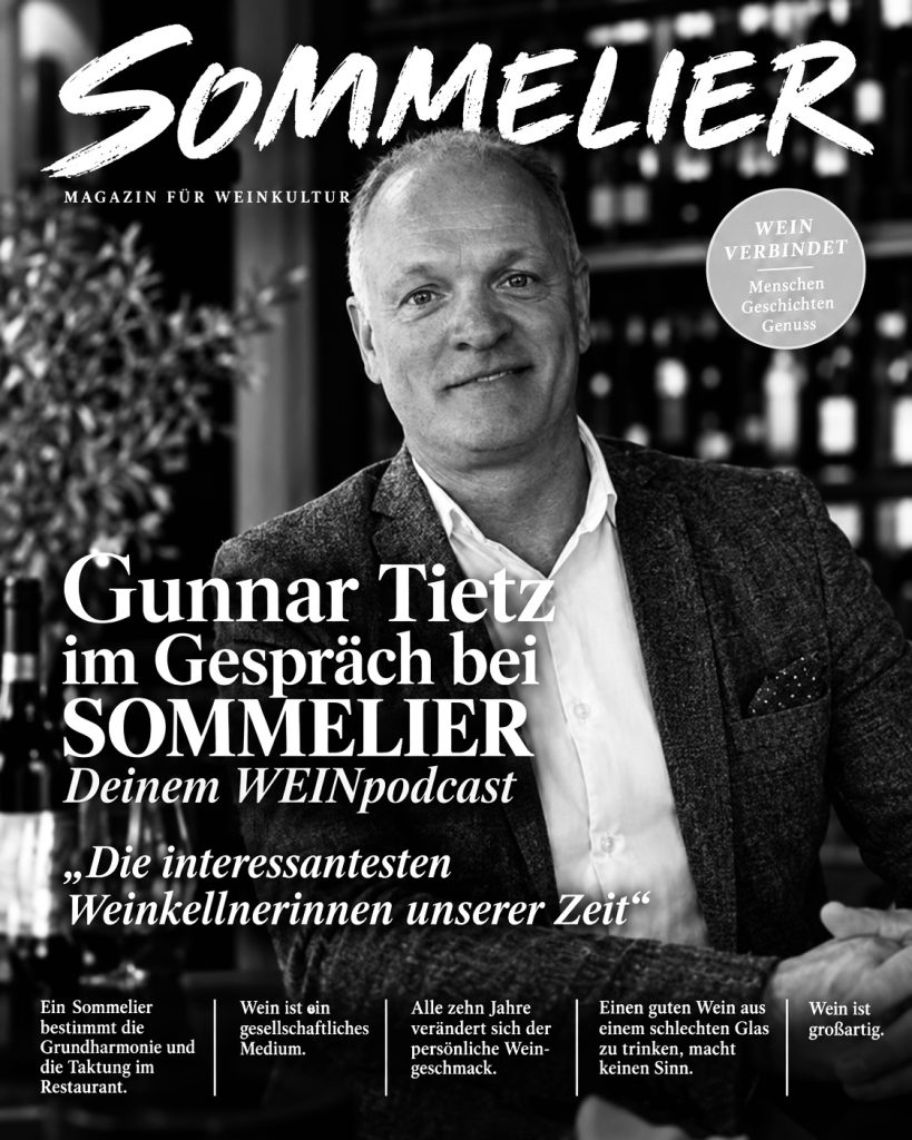 wein, weinsorte, rotwein, weißwein, roséwein, weingut, sommelier, sommellerie, weinprobe, weinverkostung, weinbewertung, weinwissen, weinbeschreibung, weincharakter, weinaromen, weinempfehlung, weinberatung, weintipp, weinpairing, foodpairing, weinbegleitung, wein und essen, wein zum fisch, wein zum steak, wein zu käse, wein zu pasta, wein zum dessert, weinmenü, fine dining, gastronomie, restaurantwein, haubenrestaurant, michelin, delice stuttgart, weinliste, weinkarte, weinauswahl, servicekultur, servicekunst, gastgeber, sommelierschule, sommelierschein, sommelierschulung, sensorik, weinsensorik, aromarad, geschmacksprofil, terroir, weinbau, weinrebe, rebsorte, weinberg, weinregion, herkunft, weinland, weinbaugebiet, deutschlandwein, italienwein, französischer wein, spanischer wein, österreichwein, schweizer wein, südafrika wein, kalifornien wein, napa valley, bordeaux, burgund, chianti, rioja, ribera del duero, moselwein, pfalzwein, rheingau, rheinhessen, frankenwein, badenwein, sachsenwein, saale-unstrut, elsasswein, piemontwein, barolo, barbaresco, brunello, amarone, valpolicella, prosecco, franciacorta, champagne, cremants, sekt, deutscher sekt, schaumwein, stillwein, natural wine, orange wine, biodynamischer wein, biowein, veganer wein, nachhaltiger wein, weinherstellung, kelterung, gärung, malolaktische gärung, ausbau, barrique, holzfass, edelstahltank, flaschenreife, dekantieren, karaffieren, weinservice, trinktemperatur, weinglas, zieher vision, zieher glass, burgunderglas, rieslingglas, universalglas, rotweinglas, weißweinglas, glasform, aromaentfaltung, glasempfehlung, weinlagerung, weinkeller, weinklimaschrank, weintemperierung, korken, schraubverschluss, naturkork, glasverschluss, korkfehler, oxidation, belüftung, sediment, depot, weinflecken, weinstein, weinfehler, schwefel, säure, restzucker, trocken, halbtrocken, feinherb, lieblich, süßwein, dessertwein, eiswein, beerenauslese, trockenbeerenauslese, spätlese, auslese, kabinett, pradikatswein, qualitätswein, tafelwein, landwein, weingesetz, appellation, docg, aoc, d.o., vdp, grosses gewächs, erste lage, weinbewertungssystem, parker punkte, falstaff punkte, vinum, wein plus, tasting note, verkostungsnotiz, farbe, bukett, duft, mundgefühl, struktur, körper, tannin, abgang, länge, komplexität, balance, mineralität, frucht, würze, florale noten, kräuter, vanille, toast, mokka, leder, erde, stein, graphite, salz, kalk, kirsche, pflaume, himbeere, brombeere, apfel, birne, zitrus, limette, grapefruit, ananas, mango, pfirsich, marille, honig, haselnuss, mandel, butter, karamell, rauch, pfeffer, balsamico, eukalyptus, menthol, kräuterwürze, kräuterduft, rosennote, veilchen, lavendel, wacholder, muskat, zimt, nelke, kumin, schokolade, kaffeebohne, toastbrot, hefe, brioche, kreide, mineralisch, floral, würzig, fruchtig, elegant, kräftig, rund, harmonisch, frisch, kühl, linear, lang, dicht, filigran, stoffig, samtig, cremig, lebendig, fein, komplex, tief, delikat, zart, salzig, kalkig, rauchig, reif, jugendlich, balanciert, animierend, expressiv, subtil, konzentriert, trinkreif, lagerfähig, jahrgang, jahrgangstiefe, jahrgangsvergleich, klimawandel, hitzejahrgang, weinqualität, erntezeitpunkt, handlese, selektion, weinlese, mostgewicht, oechsle, weinsäure, weinzucker, weinalkohol, alkoholgehalt, restzuckeranalyse, ph-wert, schwefelung, filtrierung, unfiltriert, weinbereitung, cuvée, reinsortig, assemblage, blend, fassprobe, bottling, degorgieren, dégorgement, dosage, brut, extra brut, sec, demi sec, doux, reserve, vintage, non vintage, jahrgangssekt, prestige cuvée, grand cru, premier cru, village, cru classé, estate, domaine, tenuta, bodega, château, weingutsführung, weinverkauf, weinhandlung, onlineweinhandel, weinshop, vinothek, weinmesse, weinevent, weinfestival, weingala, weinreise, weintourismus, tasting flight, masterclass, sommelierschule, weinakademie, weinseminar, sensoriktraining, degustation, blindverkostung, vergleichsprobe, horizontale verkostung, vertikale verkostung, weinbeschreibung schreiben, tasting note vorlage, aroma erkennen, wein bewerten, wein empfehlen, best wine germany, best sommeliers, deutscher sommelierverband, wset, court of master sommeliers, weinexperte, weinkritiker, weinjournalismus, weinblog, weinpodcast, weinmagazin, weinwissen online, gastrokultur, kulinarik, gourmet, fine dining szene, sterneküche, haubenküche, pairing idee, menübegleitung, amuse bouche, wein zum käse, wein zum dessert, aperitif, digestif, wein und sake, sakepairing, champagnerpairing, rosétrends, naturalwine trend, orange wine trend, zero dosage, low intervention, slow wine, nachhaltigkeit im weinbau, regenerative weinwirtschaft, biodynamik, demeter, ecovin, fair’n green, klimaneutraler wein, co2 bilanz wein, glas vs bag in box, wein innovation, alkoholfreier wein, entalkoholisierter wein, wein ohne alkohol, wein mit wenig alkohol, leichte weine, sommerwein, winterwein, festtagswein, weihnachtswein, osterwein, grillwein, terrassewein, picknickwein, aperitifwein, brunchwein, valentinstag wein, muttertag wein, geschenkwein, weingeschenk, firmengeschenk, personalisiertes etikett, flaschenetikett, etikettendesign, korkenzieher, sommeliermesser, dekantierkaraffe, weinausgießer, weinthermometer, flaschenverschluss, weinaccessoires, weinreinigung, glasreinigung, weinglaspolitur, weingläser kaufen, zieher gläser, zieher vision balance, zieher vision intense, zieher vision fresh, zieher vision straight, zieher vision graceful, zieher vision rich, zieher vision delicate, glastest, aromaentwicklung, gläservergleich, weinservice im restaurant, serviceprotokoll, mise en place wein, gastansprache, storytelling am tisch, weinphilosophie, emotion im service, gastzufriedenheit, feinsinn, wein und kultur, wein und kunst, wein und musik, wein und literatur, wein und reisen, weinregion italien, weinregion frankreich, weinregion deutschland, region stuttgart, wein aus württemberg, neckartal wein, remstal, heilbronner weinstraße, wein aus der pfalz, wein aus baden, wein aus franken, wein aus der mosel, rheingau riesling, pfälzer chardonnay, deutscher pinot noir, spätburgunder, grauburgunder, weissburgunder, silvaner, riesling, sauvignon blanc, muskateller, scheurebe, gewürztraminer, chardonnay, pinot blanc, pinot gris, pinot noir, nebbiolo, sangiovese, tempranillo, cabernet sauvignon, merlot, syrah, grenache, carignan, malbec, zinfandel, shiraz, touriga nacional, albariño, vermentino, verdejo, grüner veltliner, blaufränkisch, zweigelt, saint laurent, tannat, barbera, dolcetto, aglianico, nero d’avola, cortese, garganega, viognier, marsanne, roussanne, chenin blanc, rieslaner, muscadet, viura, clairette, semillon, weintrend, sommelierszene, weinkultur deutschland, europäische weinkultur, neue weinwelt, alte welt wein, moderne weininterpretation, weinphilosophie, serviceleidenschaft, gastgeberschaft, sinneswahrnehmung, geschmackstraining, feine aromatik, elegance im glas, balance im wein, weincharme, weinleidenschaft, genusskultur, lebensfreude, genussmoment, stilvoll trinken, wein erleben, wein entdecken, wein verstehen, wein teilen, wein genießen, wein erleben podcast, sommelier interview, evangelos pattas, delice restaurant, stuttgart fine dining, silvio nitzsche podcast, sommeliers erzählen, weinwissen teilen, deutsche sommellerie, weinleidenschaft deutschland, kultur des genusses, wein und leben, kunst des servierens, stille eleganz, wein als beziehung, genuss im glas, handwerk im service, achtsamkeit im wein, feine noten, große momente, leben mit wein, service und seele, wein als sprache, die kunst des pairings.