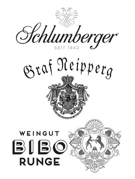 wein, weinsorte, rotwein, weißwein, roséwein, weingut, sommelier, sommellerie, weinprobe, weinverkostung, weinbewertung, weinwissen, weinbeschreibung, weincharakter, weinaromen, weinempfehlung, weinberatung, weintipp, weinpairing, foodpairing, weinbegleitung, wein und essen, wein zum fisch, wein zum steak, wein zu käse, wein zu pasta, wein zum dessert, weinmenü, fine dining, gastronomie, restaurantwein, haubenrestaurant, michelin, delice stuttgart, weinliste, weinkarte, weinauswahl, servicekultur, servicekunst, gastgeber, sommelierschule, sommelierschein, sommelierschulung, sensorik, weinsensorik, aromarad, geschmacksprofil, terroir, weinbau, weinrebe, rebsorte, weinberg, weinregion, herkunft, weinland, weinbaugebiet, deutschlandwein, italienwein, französischer wein, spanischer wein, österreichwein, schweizer wein, südafrika wein, kalifornien wein, napa valley, bordeaux, burgund, chianti, rioja, ribera del duero, moselwein, pfalzwein, rheingau, rheinhessen, frankenwein, badenwein, sachsenwein, saale-unstrut, elsasswein, piemontwein, barolo, barbaresco, brunello, amarone, valpolicella, prosecco, franciacorta, champagne, cremants, sekt, deutscher sekt, schaumwein, stillwein, natural wine, orange wine, biodynamischer wein, biowein, veganer wein, nachhaltiger wein, weinherstellung, kelterung, gärung, malolaktische gärung, ausbau, barrique, holzfass, edelstahltank, flaschenreife, dekantieren, karaffieren, weinservice, trinktemperatur, weinglas, zieher vision, zieher glass, burgunderglas, rieslingglas, universalglas, rotweinglas, weißweinglas, glasform, aromaentfaltung, glasempfehlung, weinlagerung, weinkeller, weinklimaschrank, weintemperierung, korken, schraubverschluss, naturkork, glasverschluss, korkfehler, oxidation, belüftung, sediment, depot, weinflecken, weinstein, weinfehler, schwefel, säure, restzucker, trocken, halbtrocken, feinherb, lieblich, süßwein, dessertwein, eiswein, beerenauslese, trockenbeerenauslese, spätlese, auslese, kabinett, pradikatswein, qualitätswein, tafelwein, landwein, weingesetz, appellation, docg, aoc, d.o., vdp, grosses gewächs, erste lage, weinbewertungssystem, parker punkte, falstaff punkte, vinum, wein plus, tasting note, verkostungsnotiz, farbe, bukett, duft, mundgefühl, struktur, körper, tannin, abgang, länge, komplexität, balance, mineralität, frucht, würze, florale noten, kräuter, vanille, toast, mokka, leder, erde, stein, graphite, salz, kalk, kirsche, pflaume, himbeere, brombeere, apfel, birne, zitrus, limette, grapefruit, ananas, mango, pfirsich, marille, honig, haselnuss, mandel, butter, karamell, rauch, pfeffer, balsamico, eukalyptus, menthol, kräuterwürze, kräuterduft, rosennote, veilchen, lavendel, wacholder, muskat, zimt, nelke, kumin, schokolade, kaffeebohne, toastbrot, hefe, brioche, kreide, mineralisch, floral, würzig, fruchtig, elegant, kräftig, rund, harmonisch, frisch, kühl, linear, lang, dicht, filigran, stoffig, samtig, cremig, lebendig, fein, komplex, tief, delikat, zart, salzig, kalkig, rauchig, reif, jugendlich, balanciert, animierend, expressiv, subtil, konzentriert, trinkreif, lagerfähig, jahrgang, jahrgangstiefe, jahrgangsvergleich, klimawandel, hitzejahrgang, weinqualität, erntezeitpunkt, handlese, selektion, weinlese, mostgewicht, oechsle, weinsäure, weinzucker, weinalkohol, alkoholgehalt, restzuckeranalyse, ph-wert, schwefelung, filtrierung, unfiltriert, weinbereitung, cuvée, reinsortig, assemblage, blend, fassprobe, bottling, degorgieren, dégorgement, dosage, brut, extra brut, sec, demi sec, doux, reserve, vintage, non vintage, jahrgangssekt, prestige cuvée, grand cru, premier cru, village, cru classé, estate, domaine, tenuta, bodega, château, weingutsführung, weinverkauf, weinhandlung, onlineweinhandel, weinshop, vinothek, weinmesse, weinevent, weinfestival, weingala, weinreise, weintourismus, tasting flight, masterclass, sommelierschule, weinakademie, weinseminar, sensoriktraining, degustation, blindverkostung, vergleichsprobe, horizontale verkostung, vertikale verkostung, weinbeschreibung schreiben, tasting note vorlage, aroma erkennen, wein bewerten, wein empfehlen, best wine germany, best sommeliers, deutscher sommelierverband, wset, court of master sommeliers, weinexperte, weinkritiker, weinjournalismus, weinblog, weinpodcast, weinmagazin, weinwissen online, gastrokultur, kulinarik, gourmet, fine dining szene, sterneküche, haubenküche, pairing idee, menübegleitung, amuse bouche, wein zum käse, wein zum dessert, aperitif, digestif, wein und sake, sakepairing, champagnerpairing, rosétrends, naturalwine trend, orange wine trend, zero dosage, low intervention, slow wine, nachhaltigkeit im weinbau, regenerative weinwirtschaft, biodynamik, demeter, ecovin, fair’n green, klimaneutraler wein, co2 bilanz wein, glas vs bag in box, wein innovation, alkoholfreier wein, entalkoholisierter wein, wein ohne alkohol, wein mit wenig alkohol, leichte weine, sommerwein, winterwein, festtagswein, weihnachtswein, osterwein, grillwein, terrassewein, picknickwein, aperitifwein, brunchwein, valentinstag wein, muttertag wein, geschenkwein, weingeschenk, firmengeschenk, personalisiertes etikett, flaschenetikett, etikettendesign, korkenzieher, sommeliermesser, dekantierkaraffe, weinausgießer, weinthermometer, flaschenverschluss, weinaccessoires, weinreinigung, glasreinigung, weinglaspolitur, weingläser kaufen, zieher gläser, zieher vision balance, zieher vision intense, zieher vision fresh, zieher vision straight, zieher vision graceful, zieher vision rich, zieher vision delicate, glastest, aromaentwicklung, gläservergleich, weinservice im restaurant, serviceprotokoll, mise en place wein, gastansprache, storytelling am tisch, weinphilosophie, emotion im service, gastzufriedenheit, feinsinn, wein und kultur, wein und kunst, wein und musik, wein und literatur, wein und reisen, weinregion italien, weinregion frankreich, weinregion deutschland, region stuttgart, wein aus württemberg, neckartal wein, remstal, heilbronner weinstraße, wein aus der pfalz, wein aus baden, wein aus franken, wein aus der mosel, rheingau riesling, pfälzer chardonnay, deutscher pinot noir, spätburgunder, grauburgunder, weissburgunder, silvaner, riesling, sauvignon blanc, muskateller, scheurebe, gewürztraminer, chardonnay, pinot blanc, pinot gris, pinot noir, nebbiolo, sangiovese, tempranillo, cabernet sauvignon, merlot, syrah, grenache, carignan, malbec, zinfandel, shiraz, touriga nacional, albariño, vermentino, verdejo, grüner veltliner, blaufränkisch, zweigelt, saint laurent, tannat, barbera, dolcetto, aglianico, nero d’avola, cortese, garganega, viognier, marsanne, roussanne, chenin blanc, rieslaner, muscadet, viura, clairette, semillon, weintrend, sommelierszene, weinkultur deutschland, europäische weinkultur, neue weinwelt, alte welt wein, moderne weininterpretation, weinphilosophie, serviceleidenschaft, gastgeberschaft, sinneswahrnehmung, geschmackstraining, feine aromatik, elegance im glas, balance im wein, weincharme, weinleidenschaft, genusskultur, lebensfreude, genussmoment, stilvoll trinken, wein erleben, wein entdecken, wein verstehen, wein teilen, wein genießen, wein erleben podcast, sommelier interview, evangelos pattas, delice restaurant, stuttgart fine dining, silvio nitzsche podcast, sommeliers erzählen, weinwissen teilen, deutsche sommellerie, weinleidenschaft deutschland, kultur des genusses, wein und leben, kunst des servierens, stille eleganz, wein als beziehung, genuss im glas, handwerk im service, achtsamkeit im wein, feine noten, große momente, leben mit wein, service und seele, wein als sprache, die kunst des pairings.